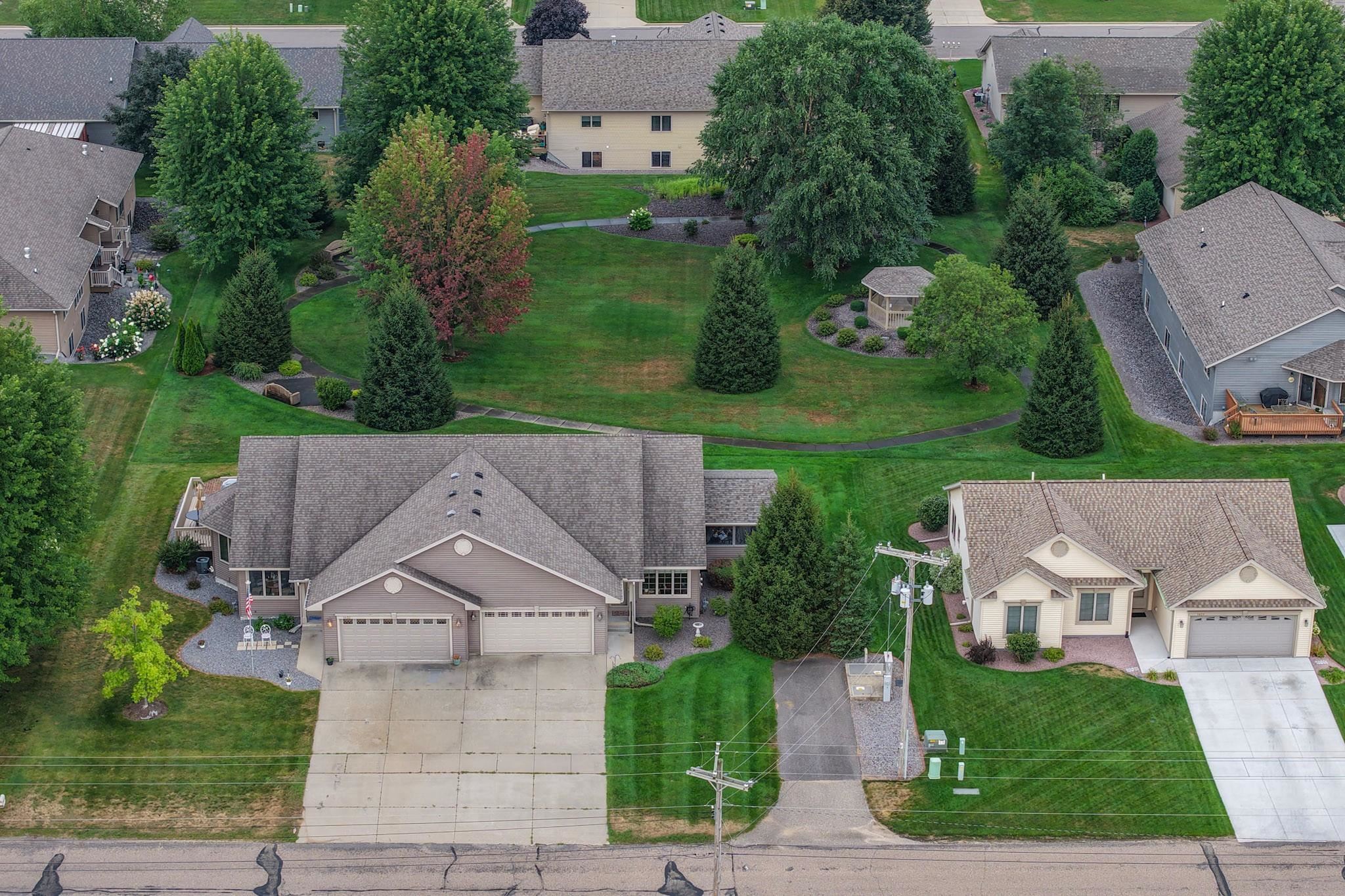 1430 Whitrock Avenue Property Photo 43