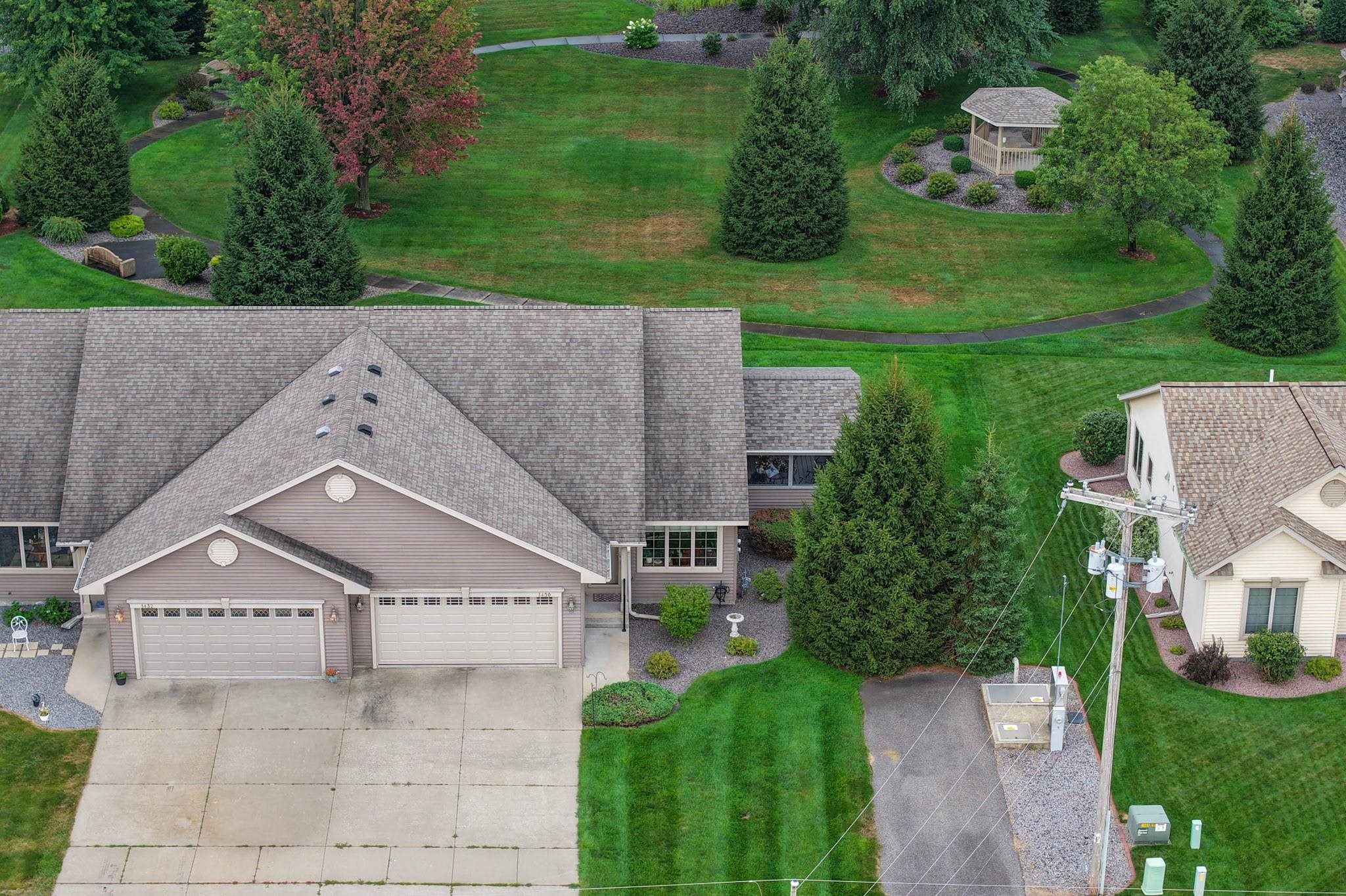1430 Whitrock Avenue Property Photo 44