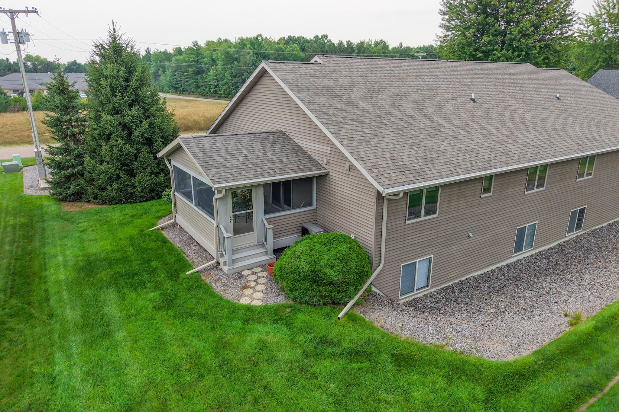 1430 Whitrock Avenue Property Photo 45