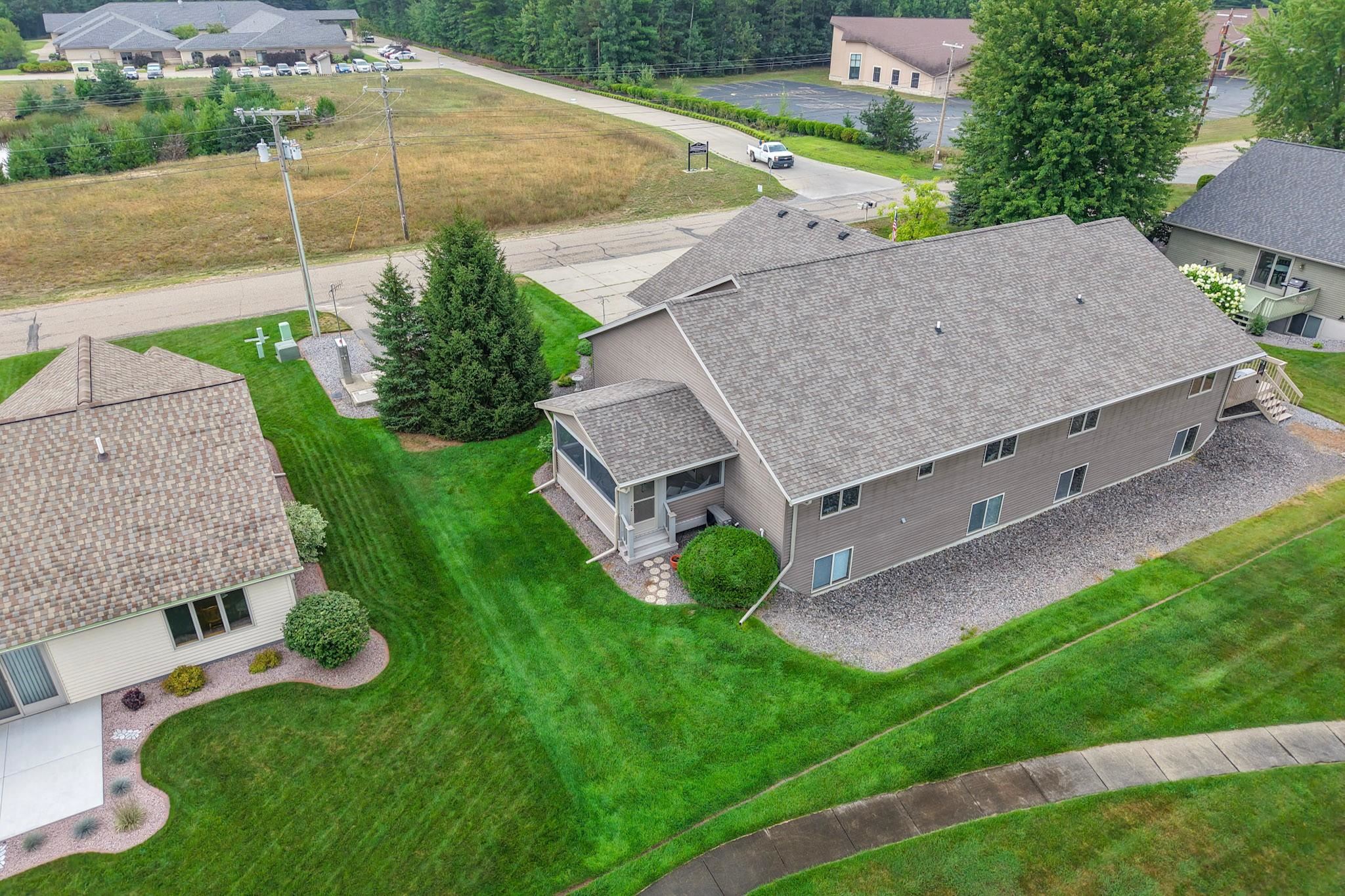1430 Whitrock Avenue Property Photo 46