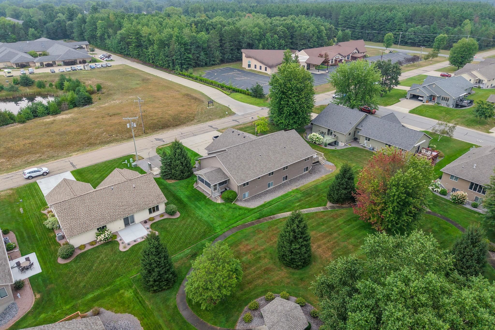 1430 Whitrock Avenue Property Photo 47