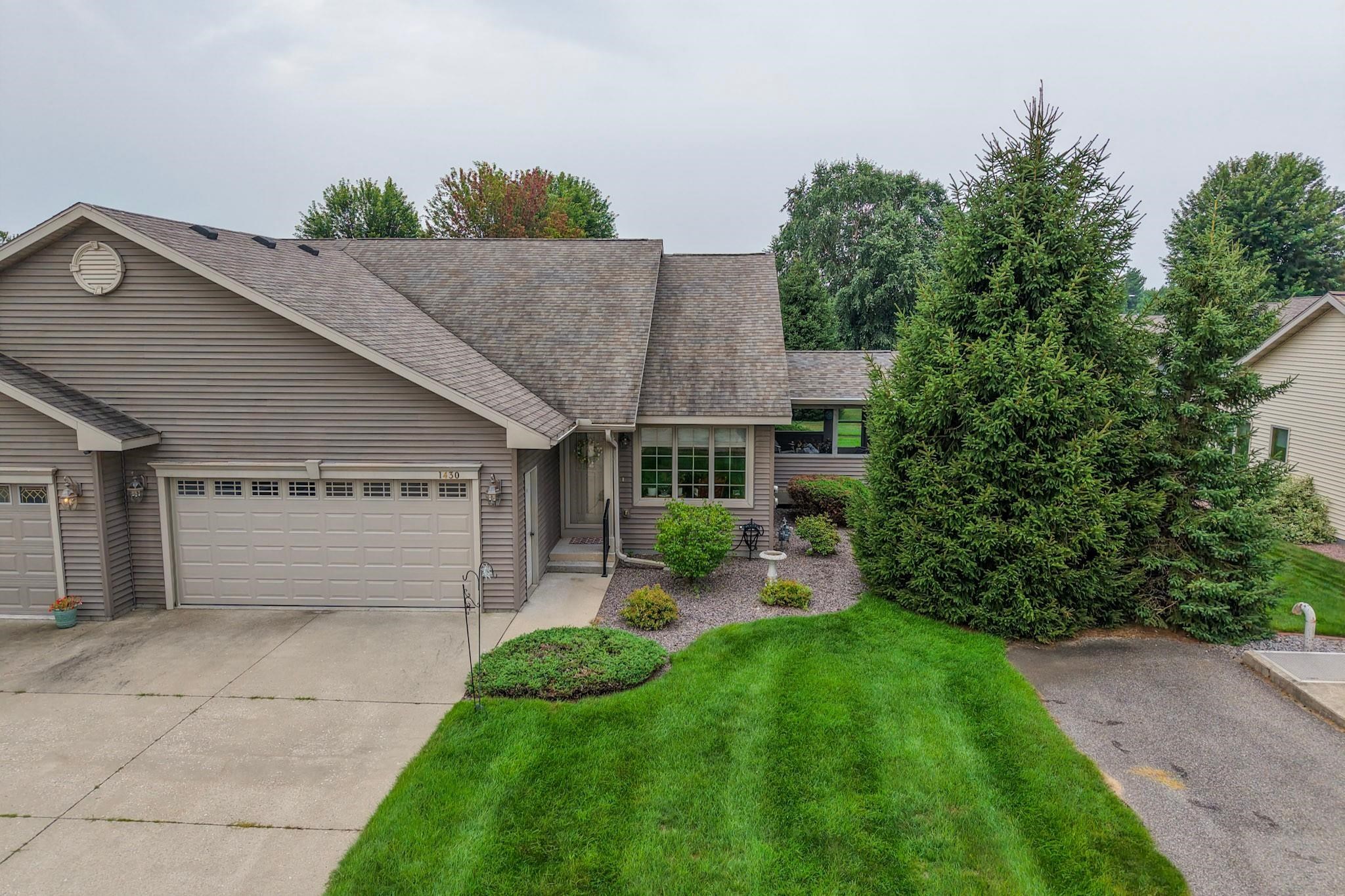 1430 Whitrock Avenue Property Photo 48