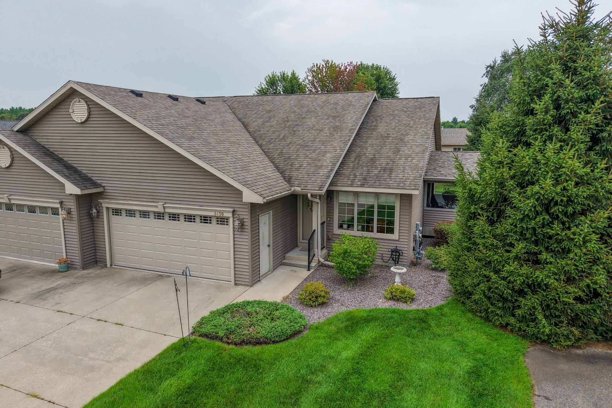 1430 Whitrock Avenue Property Photo 49