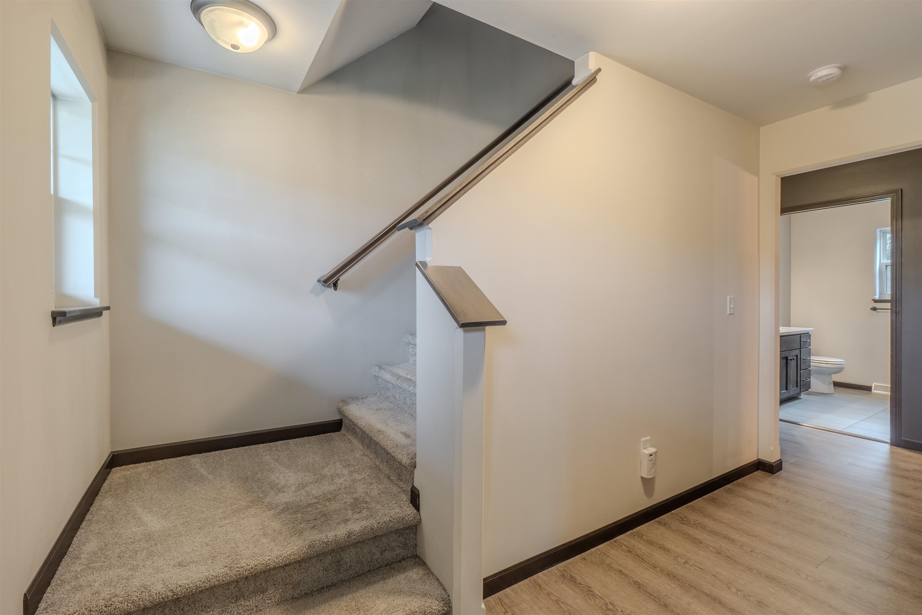 4906 Quirt Sann Drive Property Photo 18