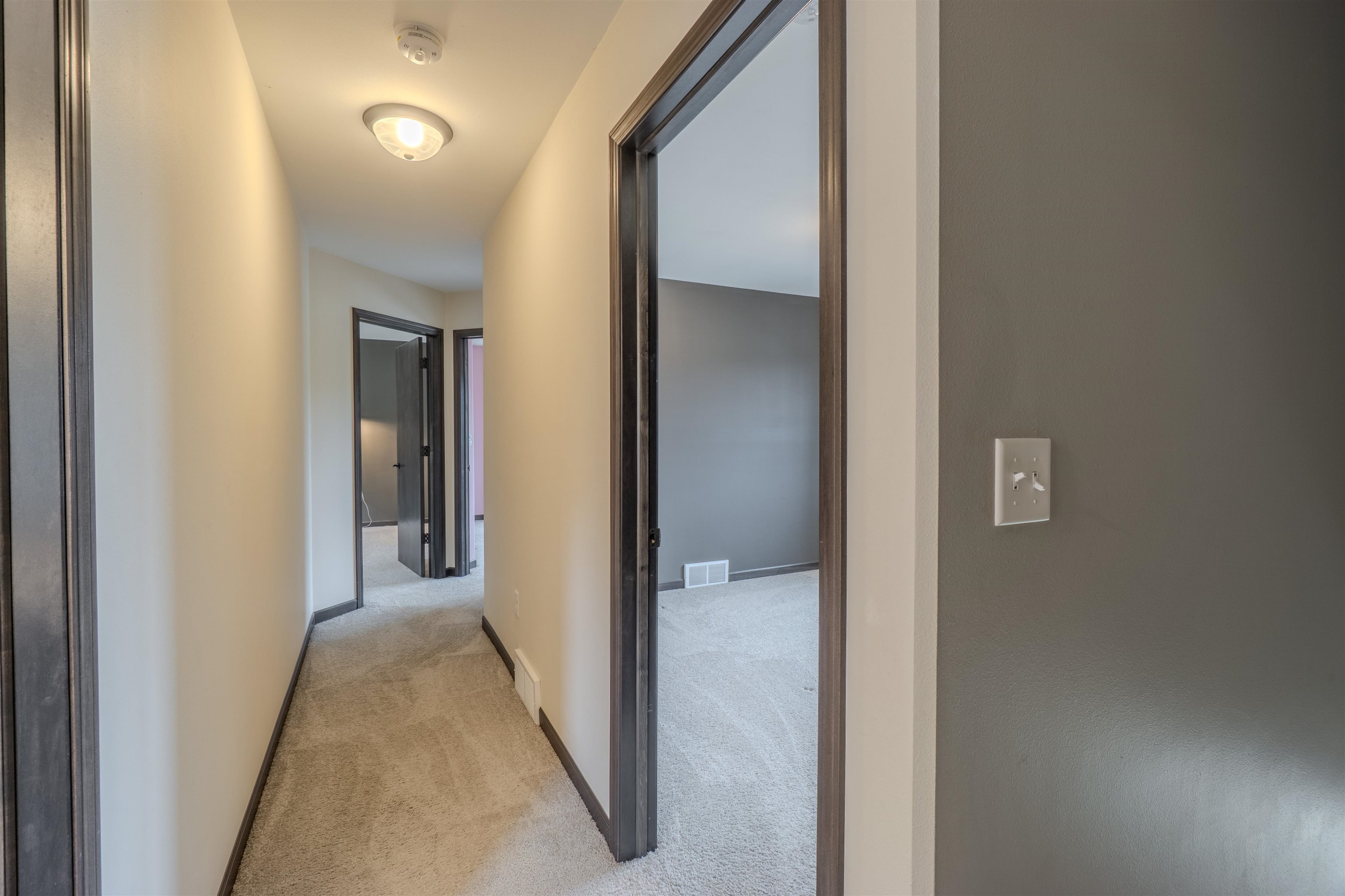 4906 Quirt Sann Drive Property Photo 19