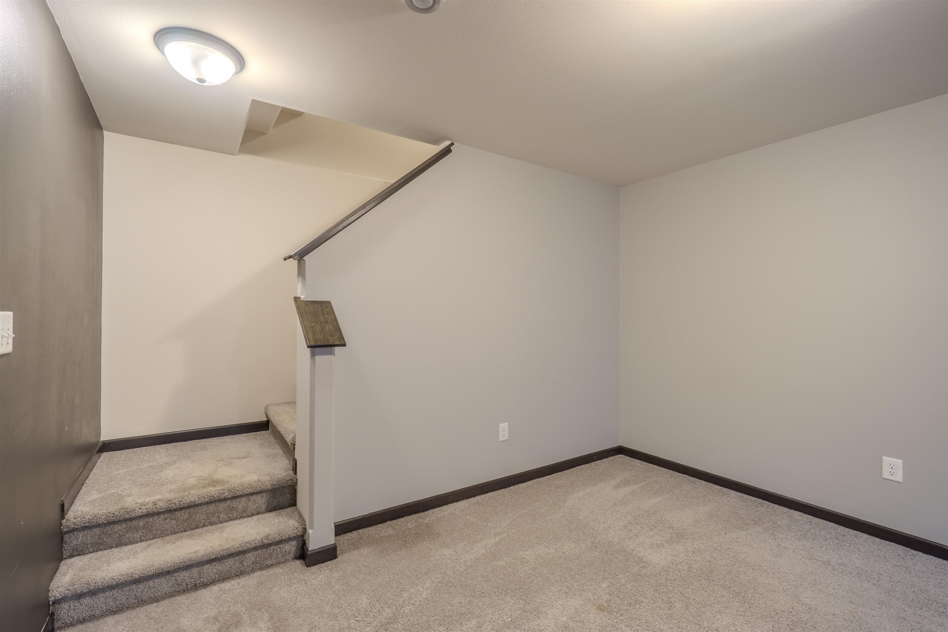 4906 Quirt Sann Drive Property Photo 30