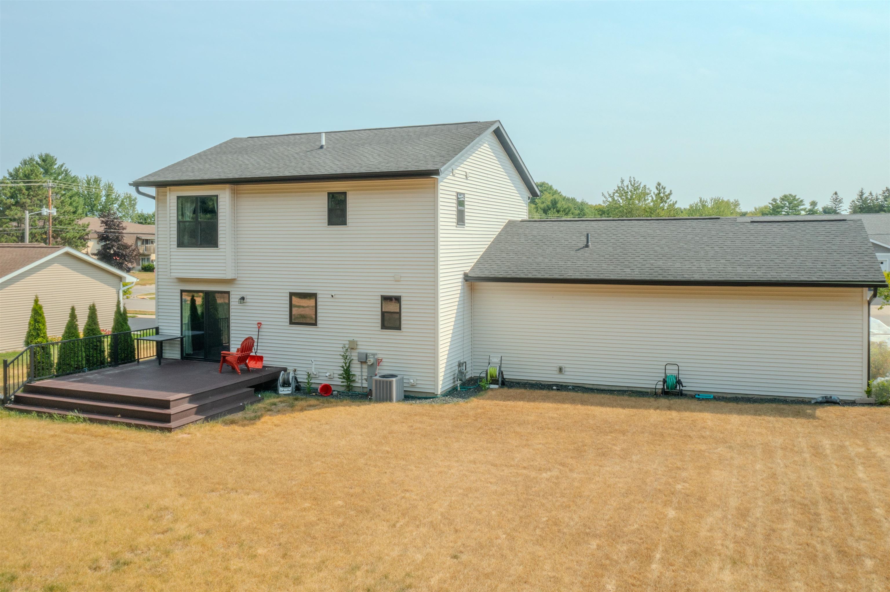 4906 Quirt Sann Drive Property Photo 38