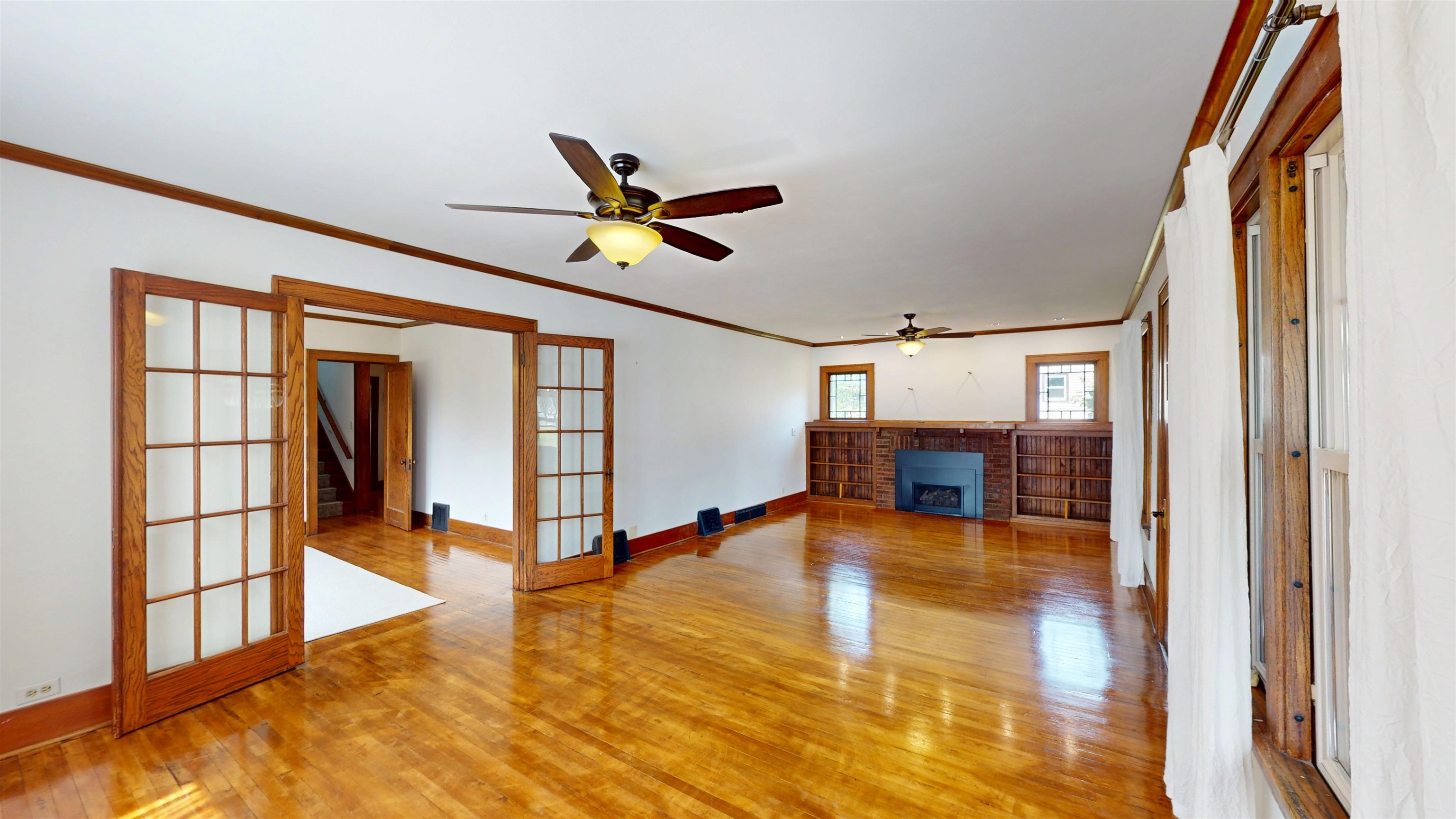 223 S 3rd Street Property Photo 18