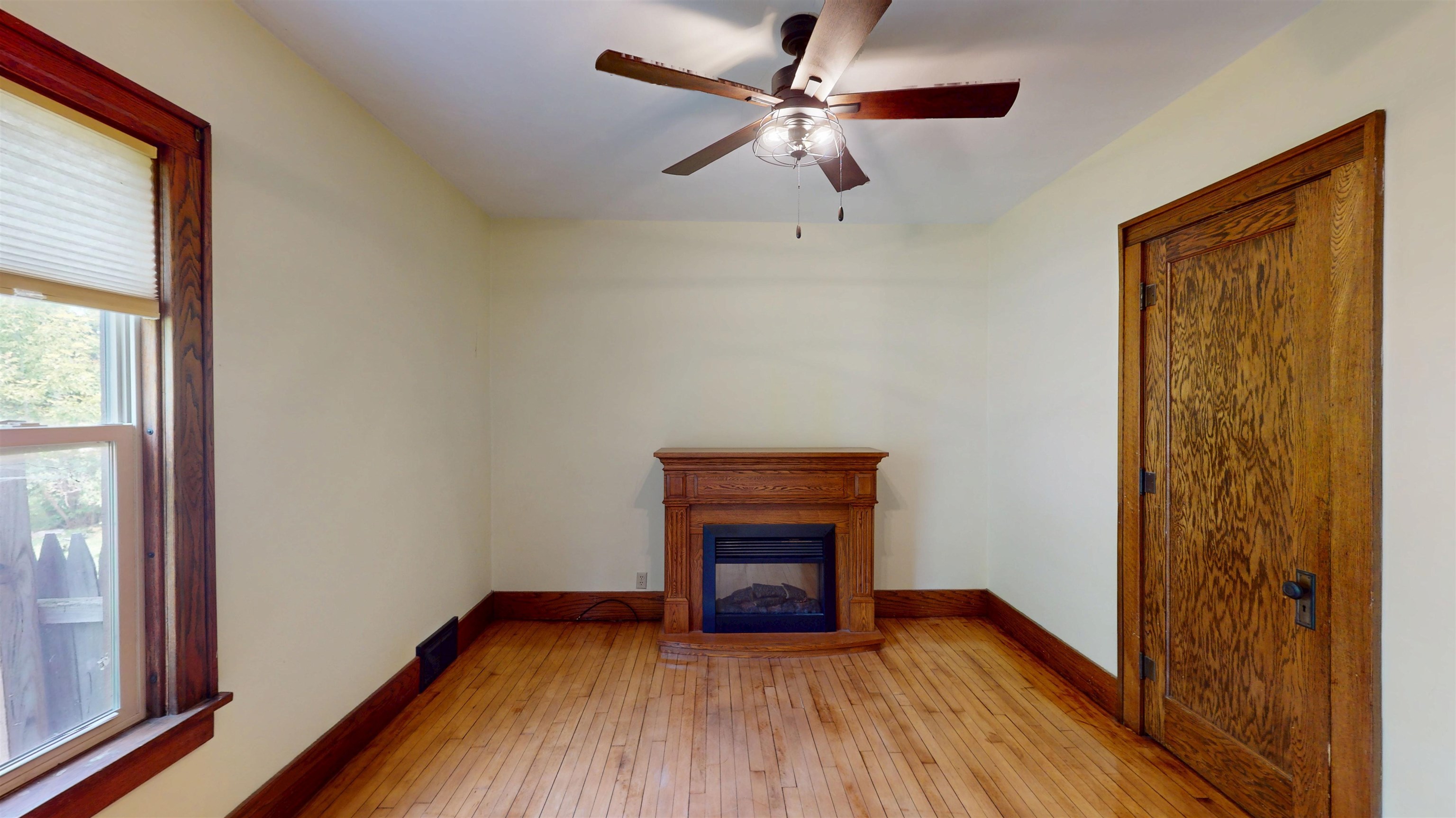 223 S 3rd Street Property Photo 31