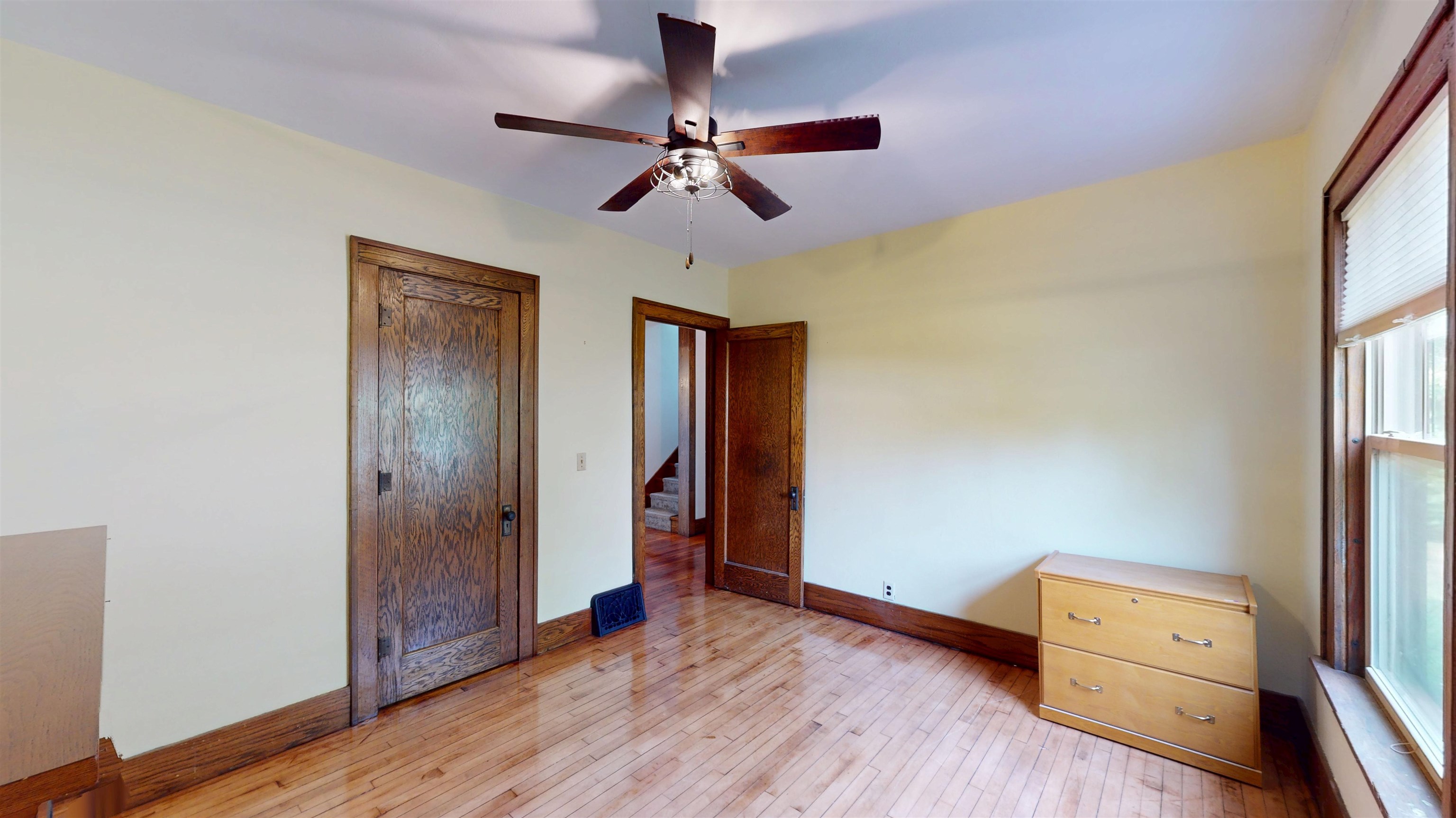 223 S 3rd Street Property Photo 32