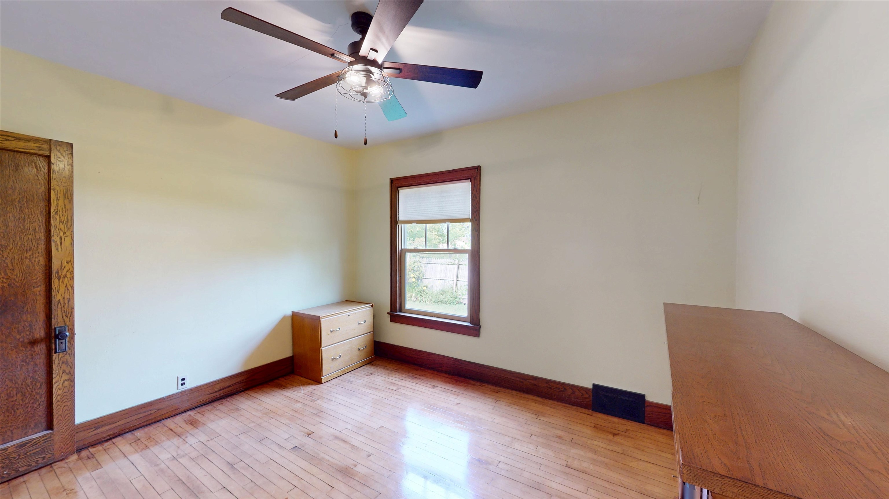 223 S 3rd Street Property Photo 33