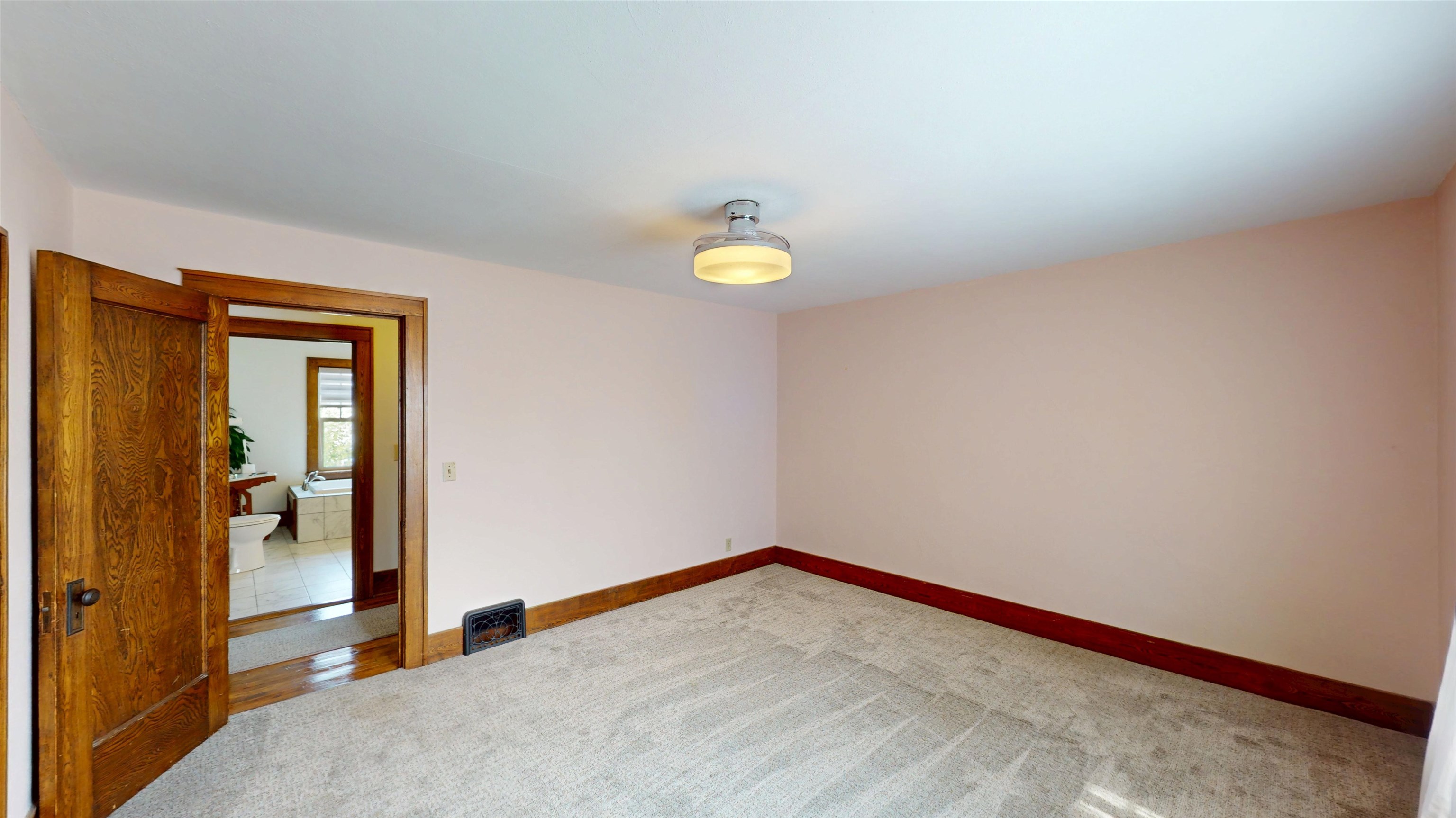 223 S 3rd Street Property Photo 34