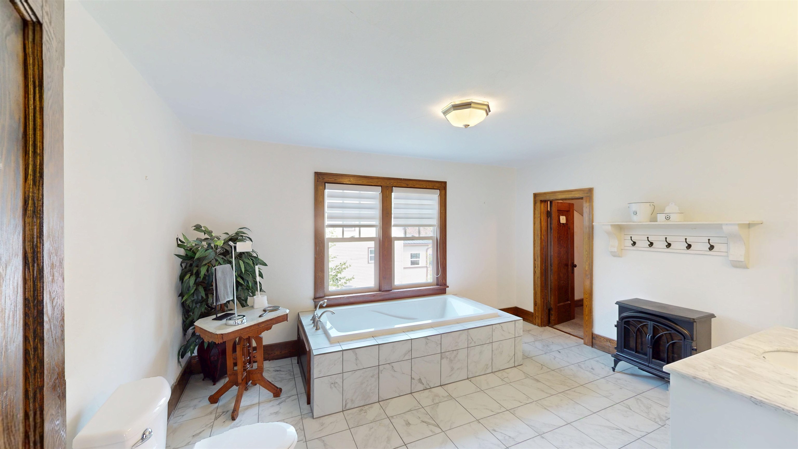 223 S 3rd Street Property Photo 38