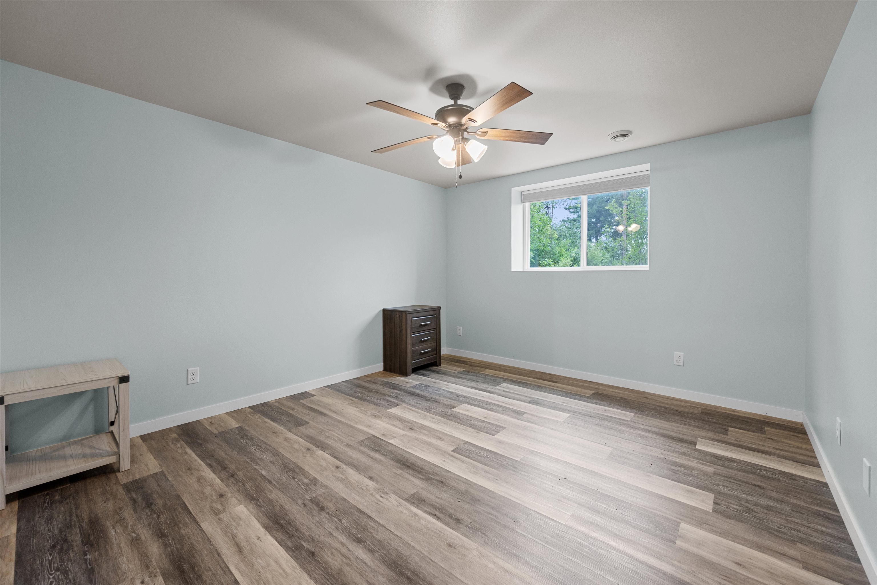 335 Allen Street Property Photo 32