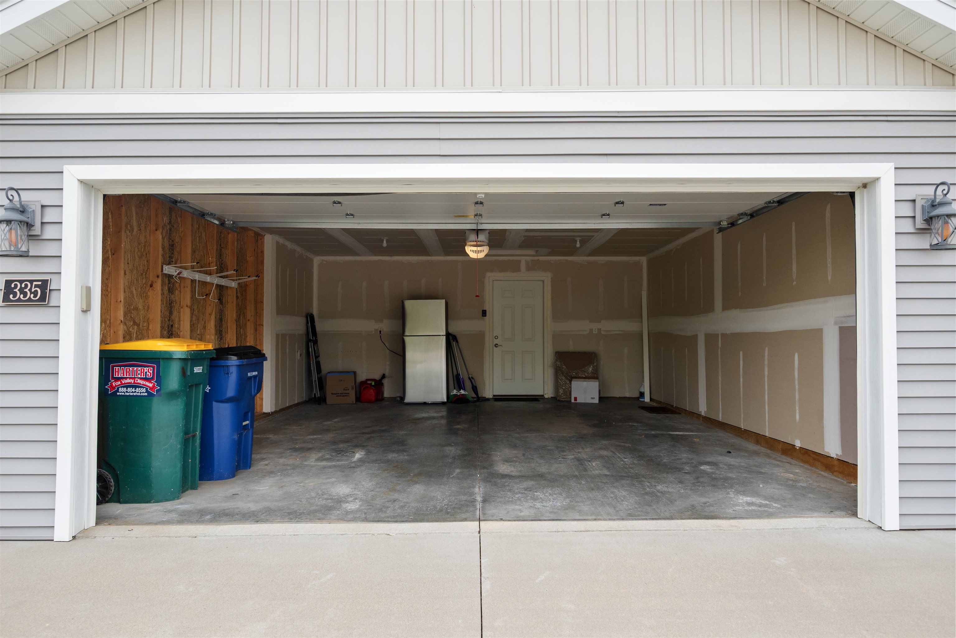 335 Allen Street Property Photo 42