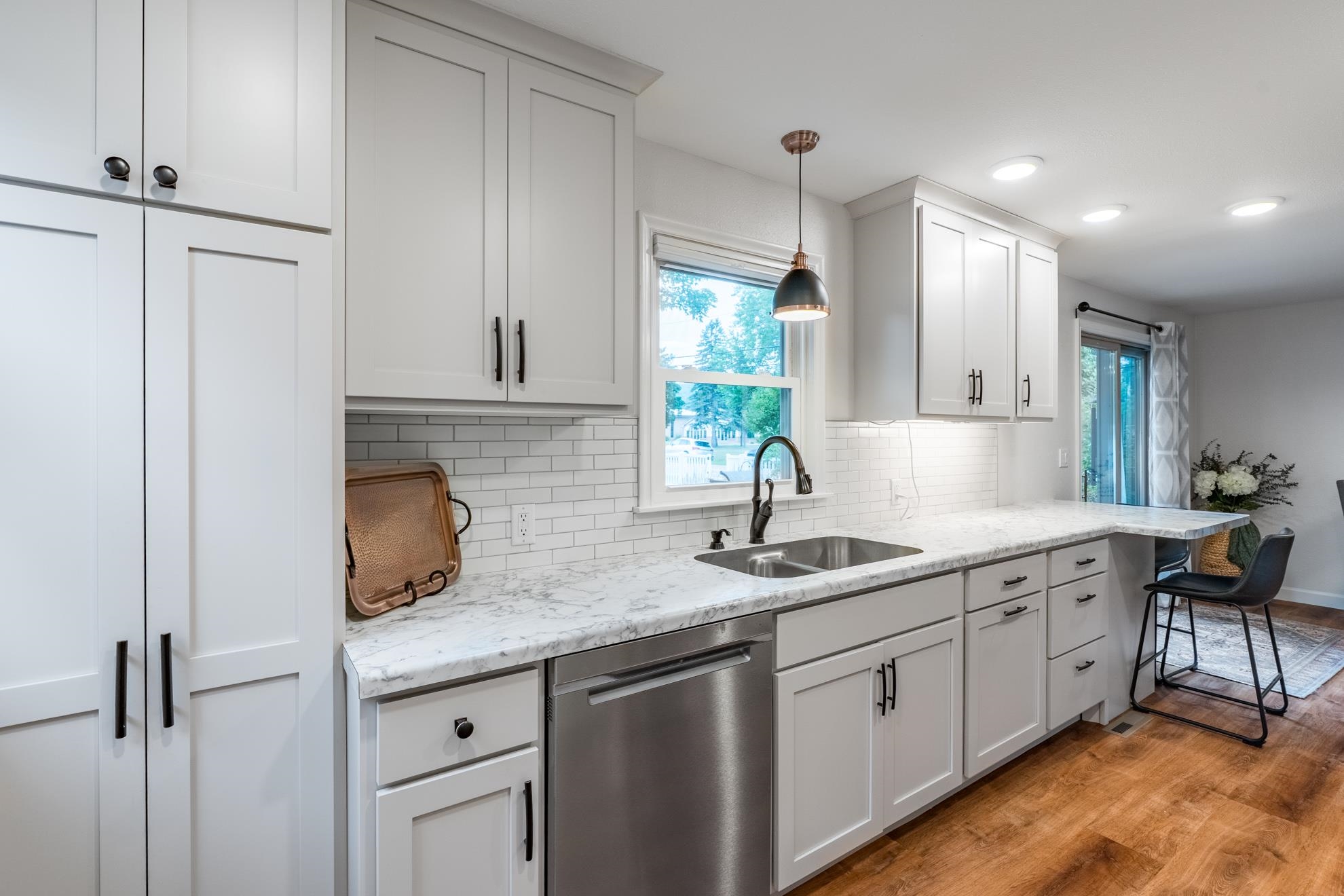 151611 Robin Lane Property Photo 7