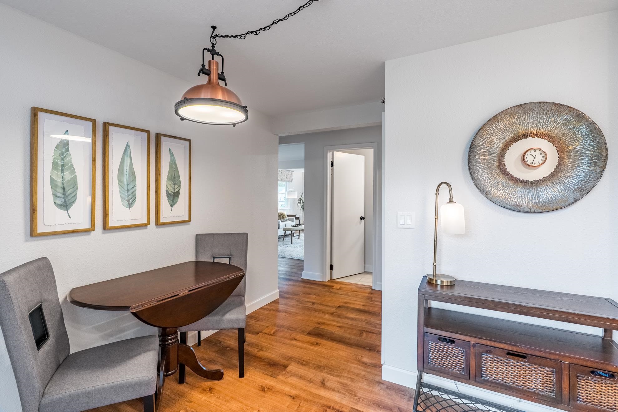151611 Robin Lane Property Photo 14