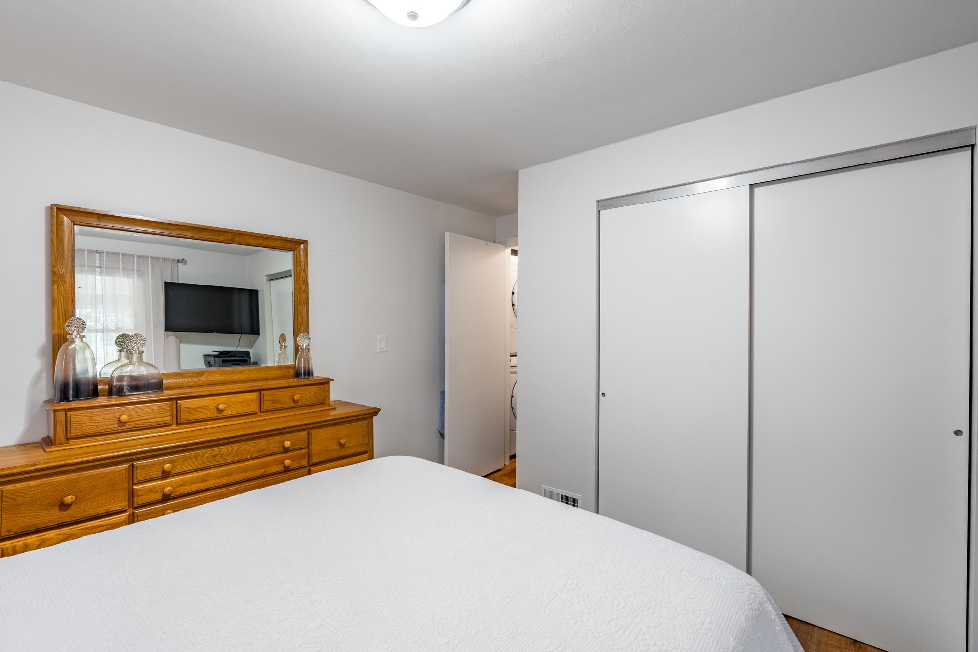 151611 Robin Lane Property Photo 18