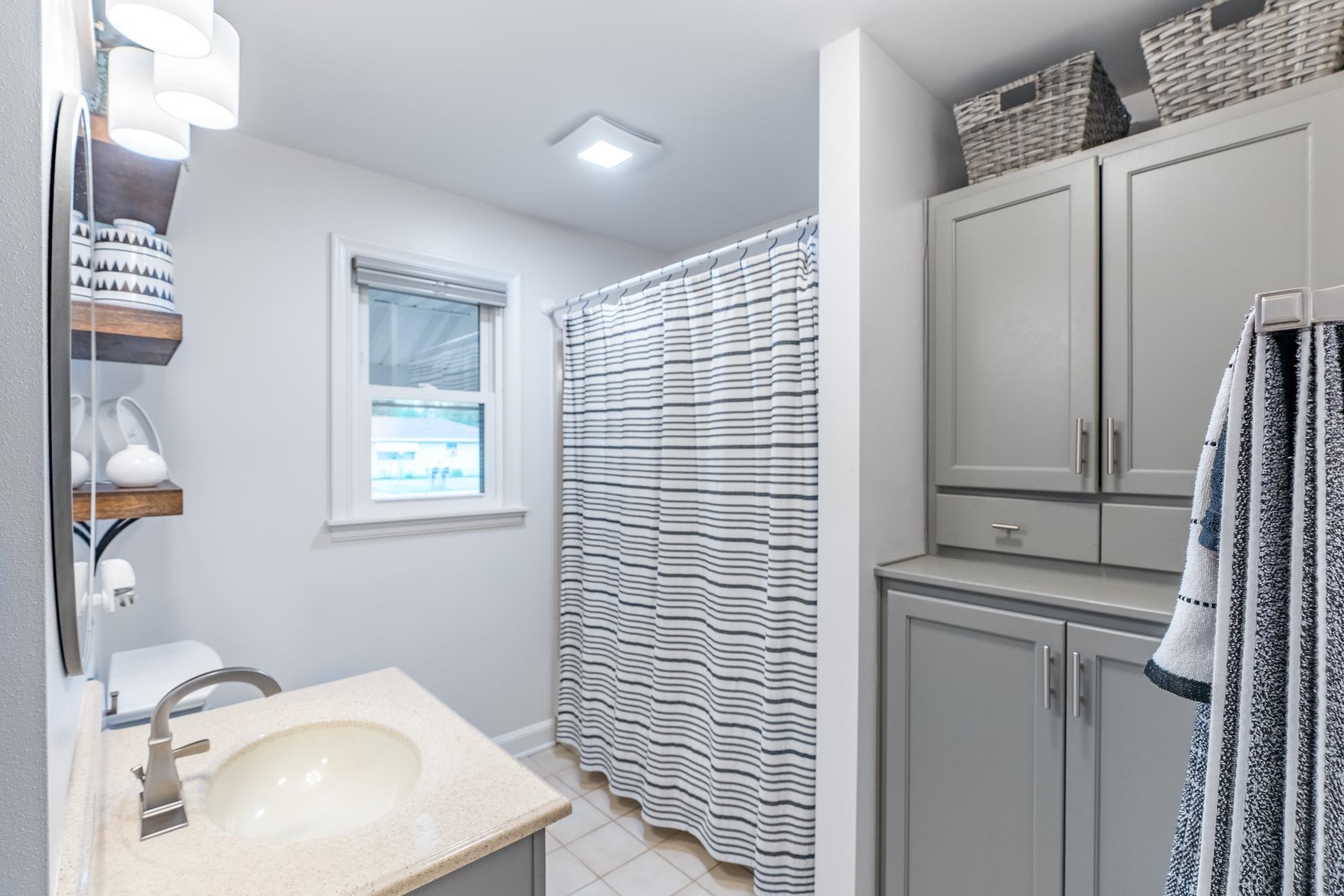 151611 Robin Lane Property Photo 20