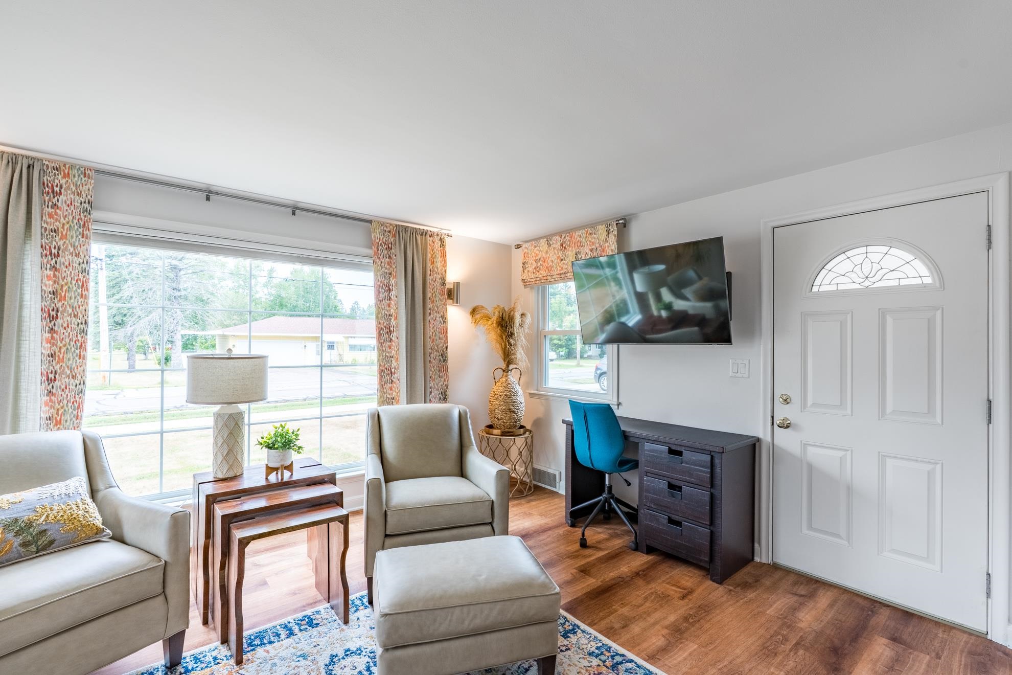 151611 Robin Lane Property Photo 23