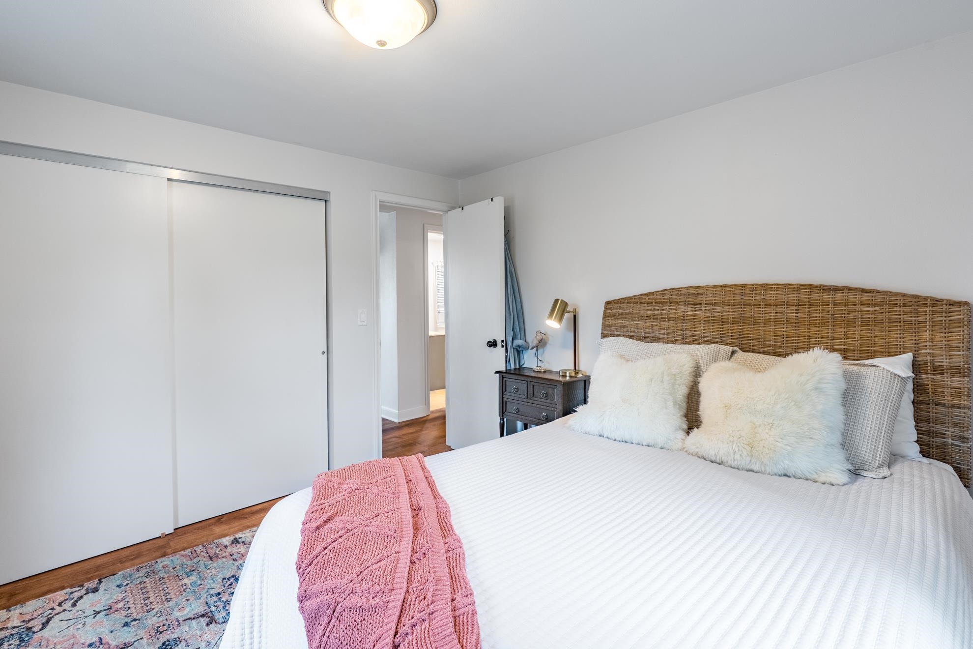 151611 Robin Lane Property Photo 28