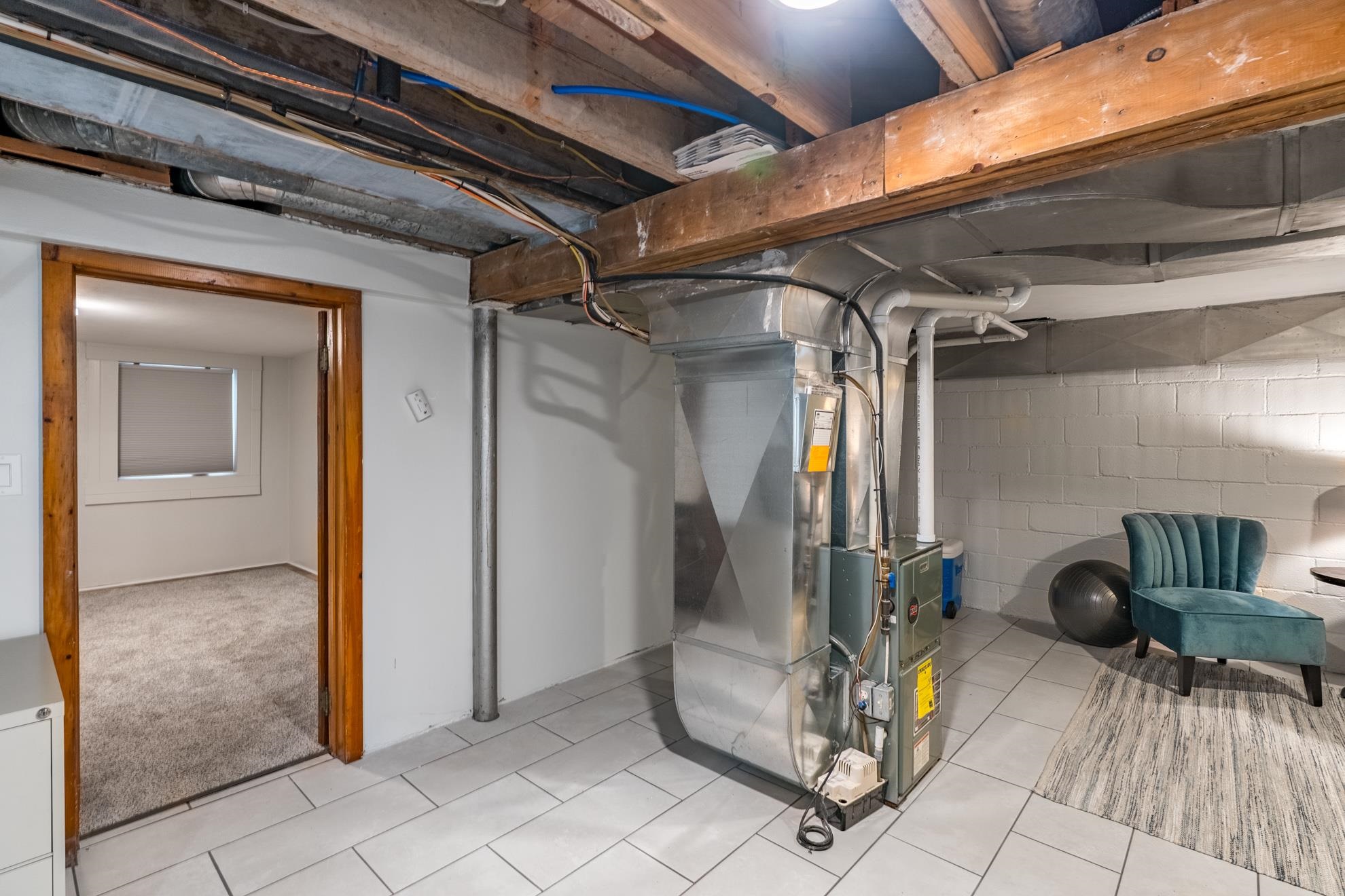 151611 Robin Lane Property Photo 31