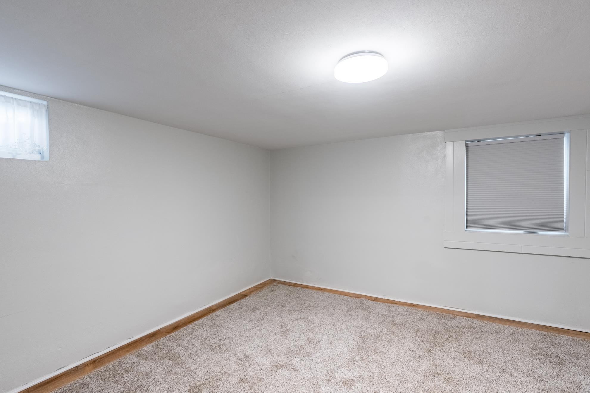 151611 Robin Lane Property Photo 32