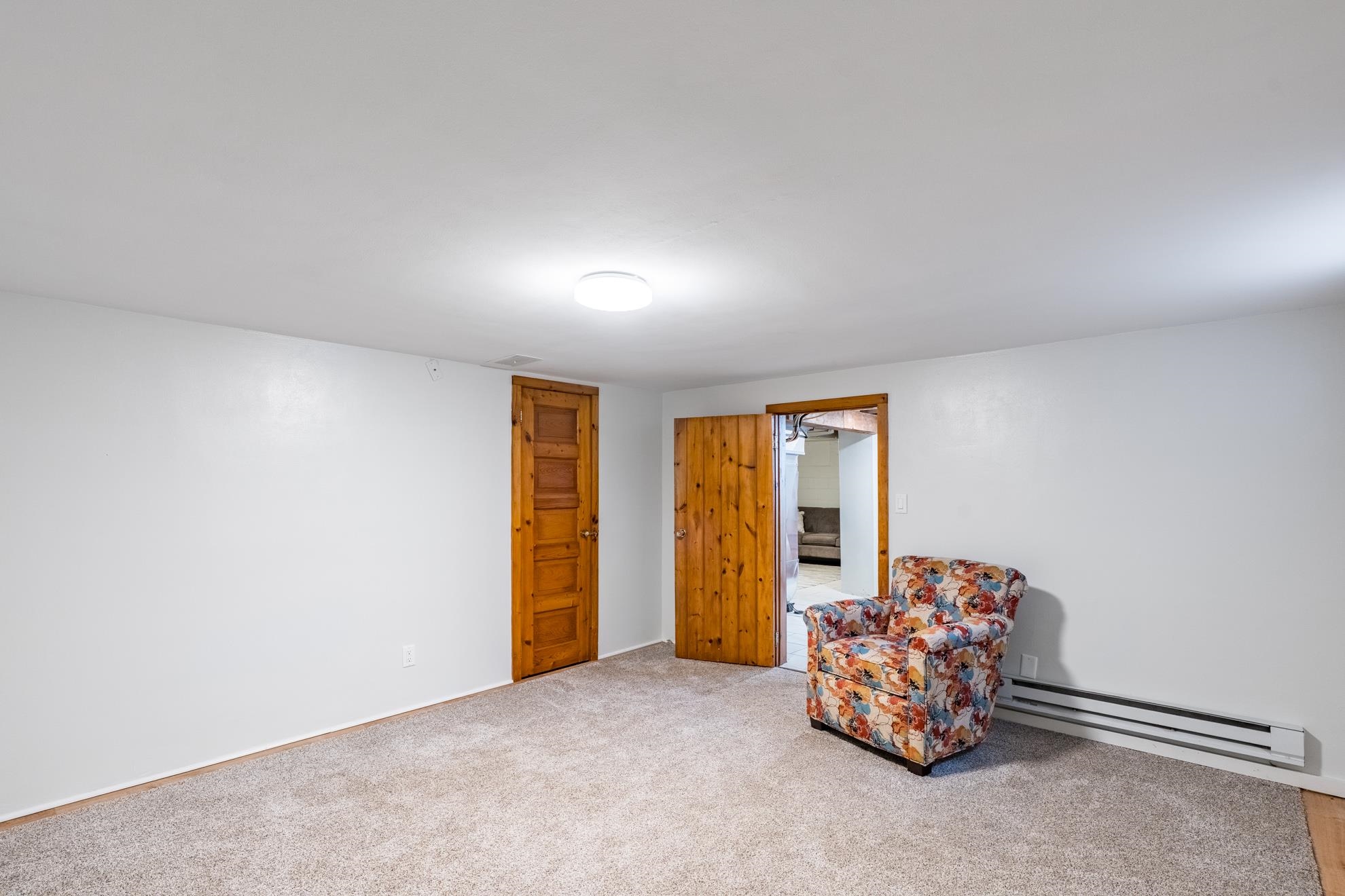 151611 Robin Lane Property Photo 33