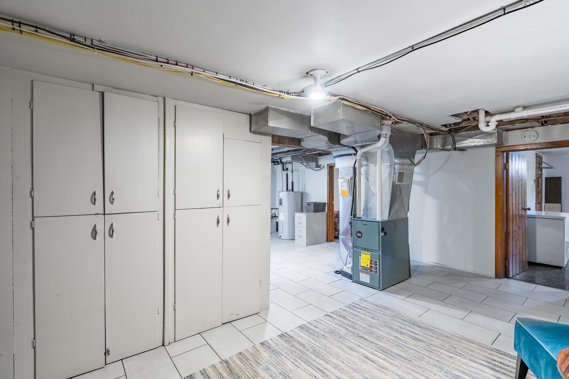 151611 Robin Lane Property Photo 35