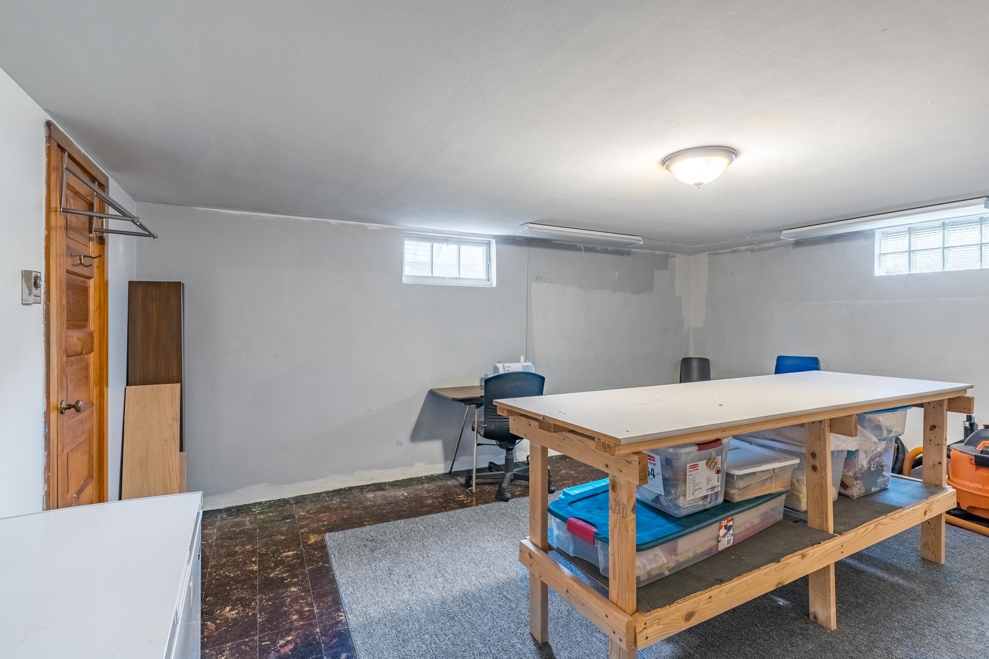 151611 Robin Lane Property Photo 36