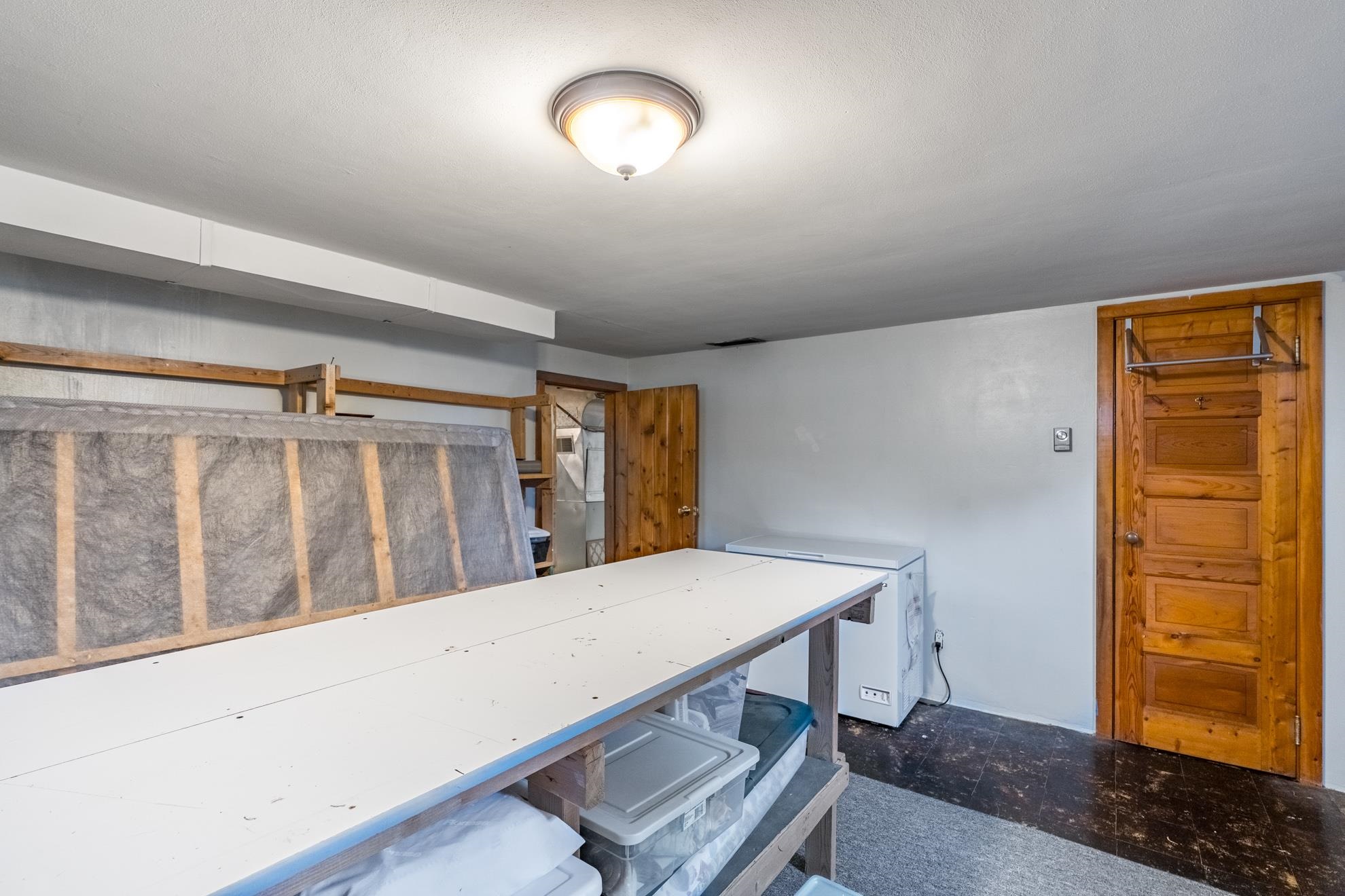 151611 Robin Lane Property Photo 37