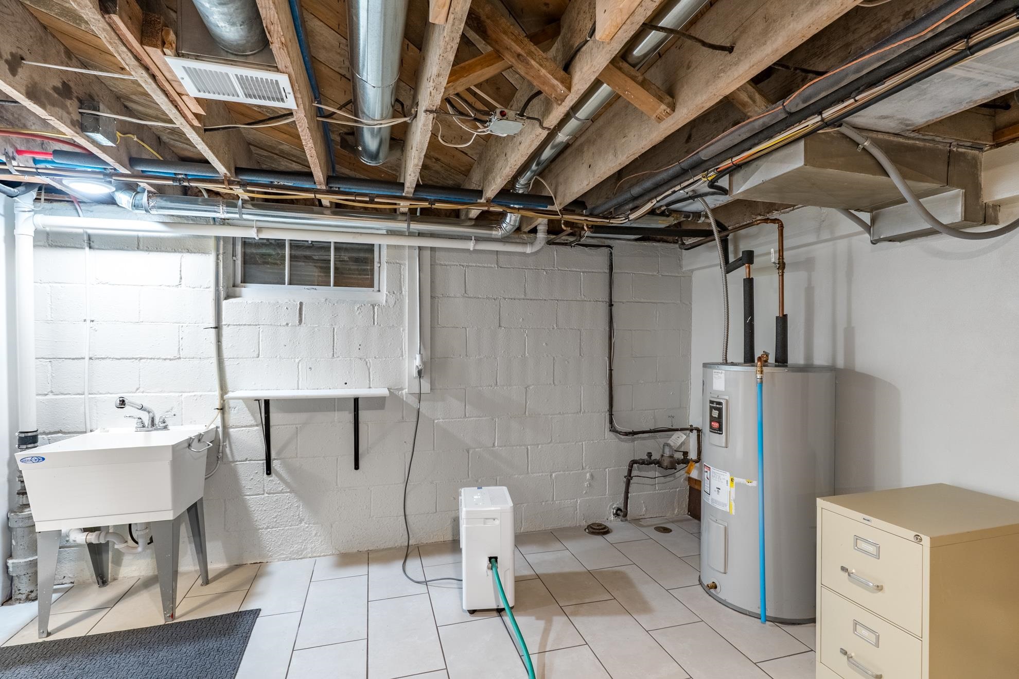 151611 Robin Lane Property Photo 38
