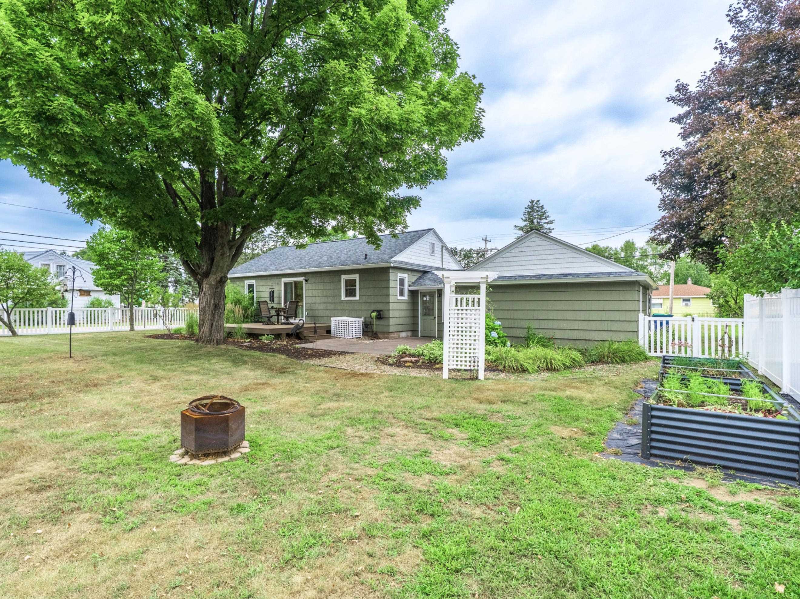 151611 Robin Lane Property Photo 40