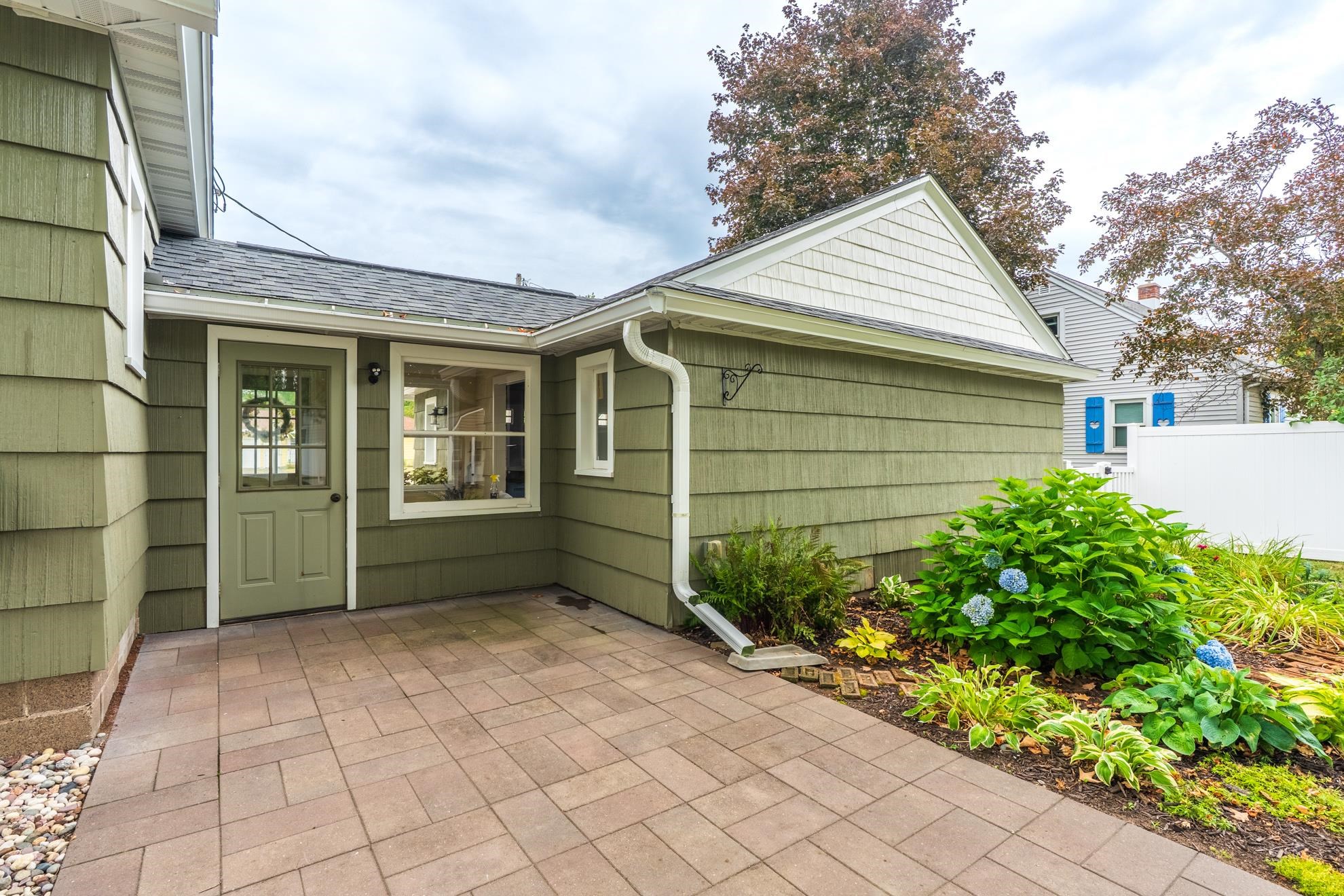 151611 Robin Lane Property Photo 42