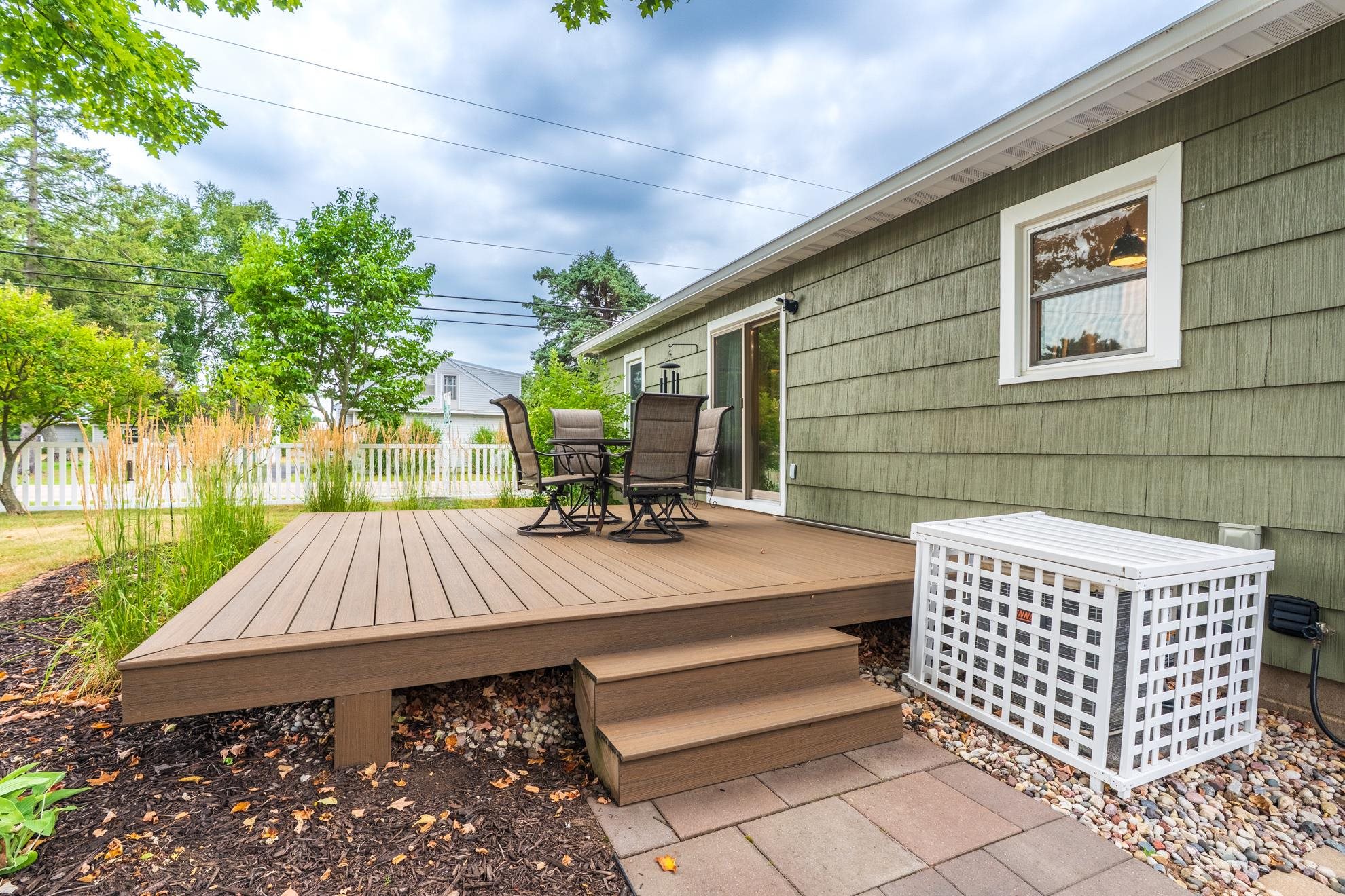 151611 Robin Lane Property Photo 43