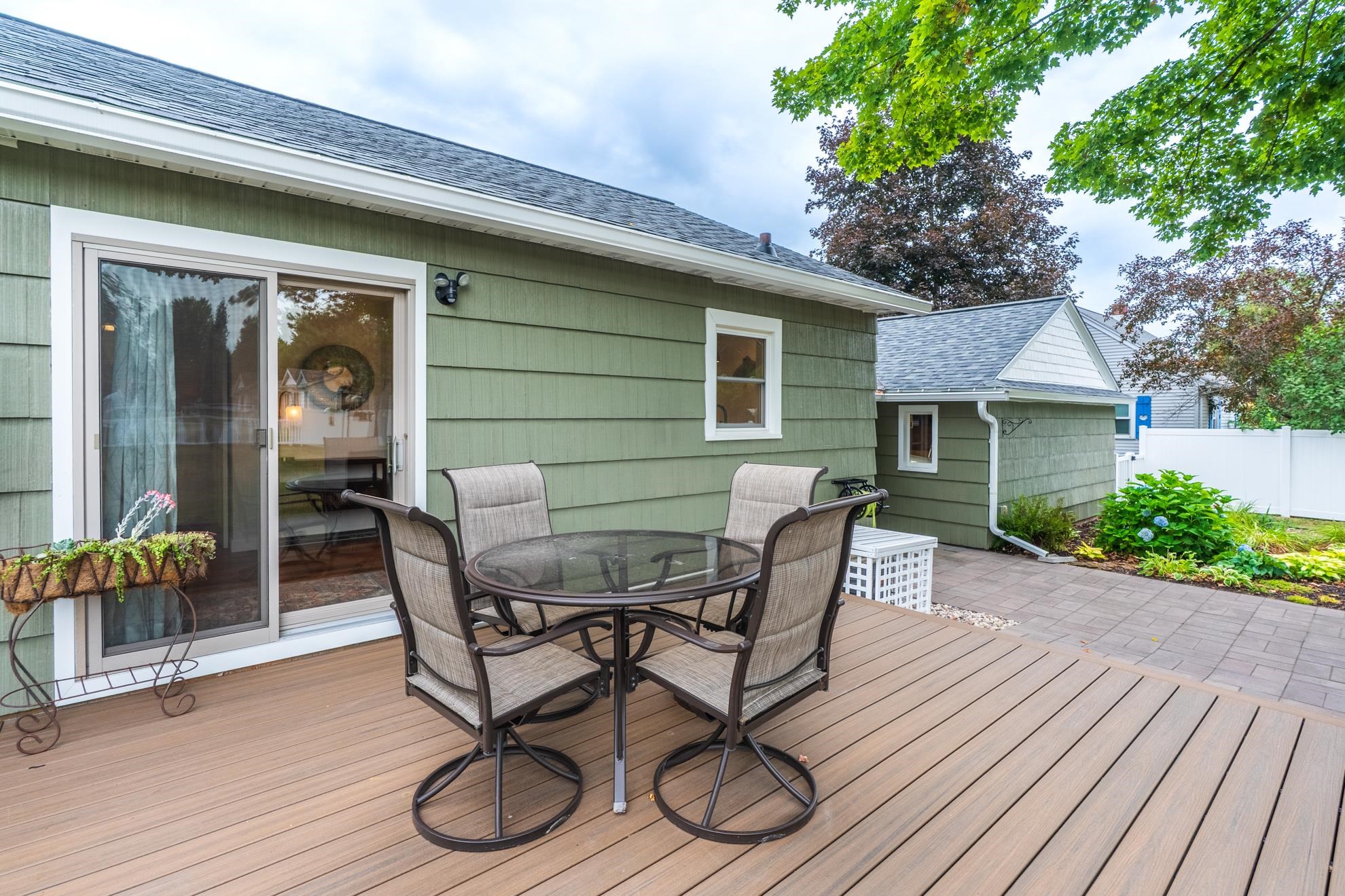 151611 Robin Lane Property Photo 44