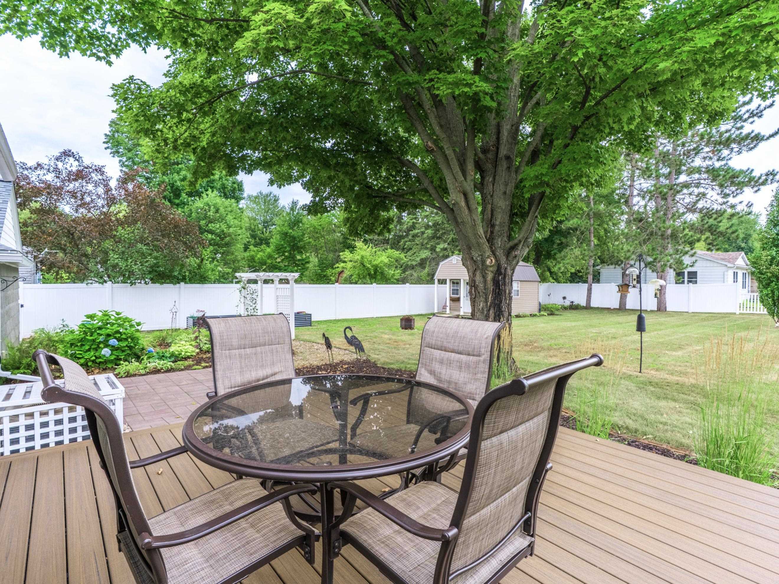 151611 Robin Lane Property Photo 45
