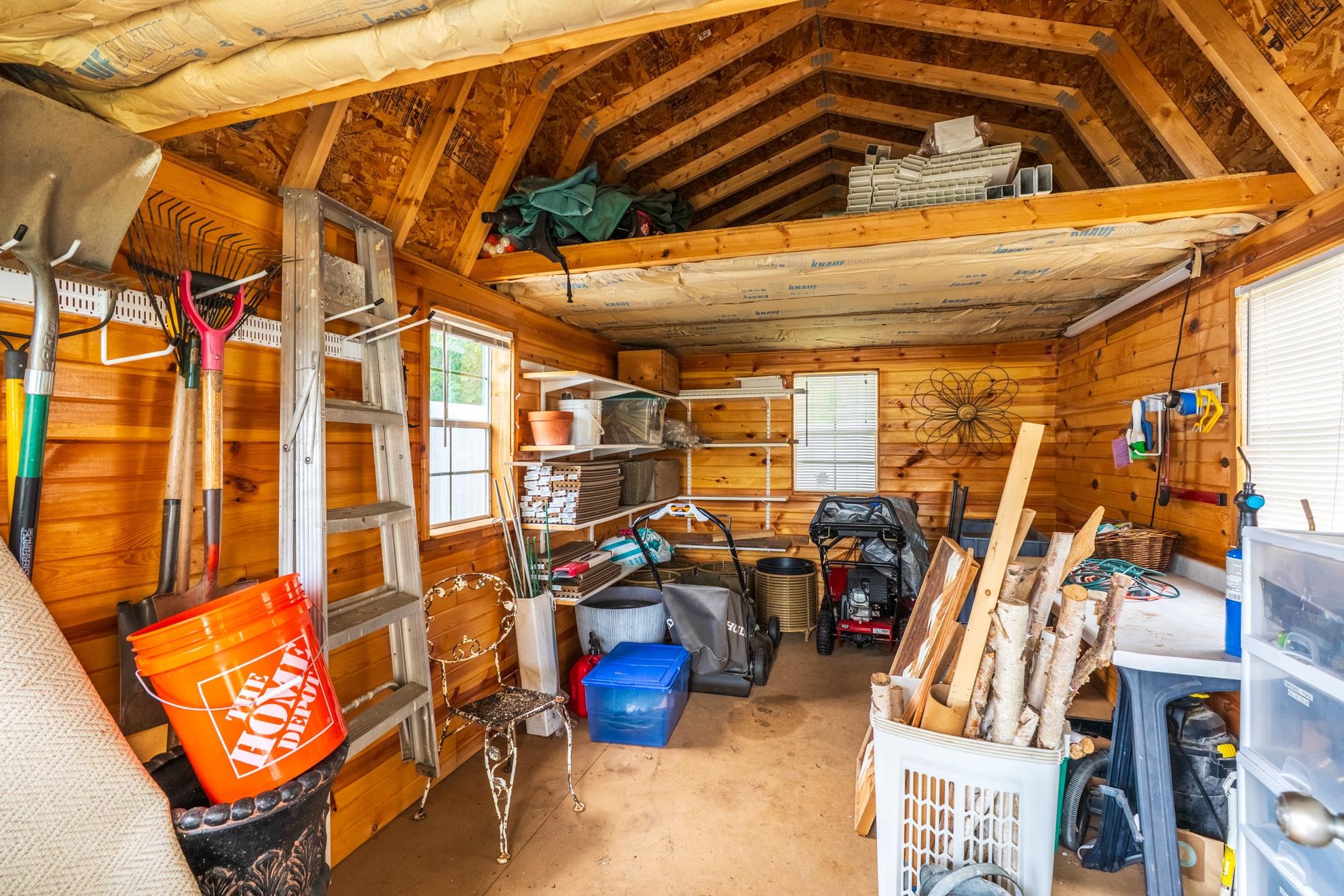 151611 Robin Lane Property Photo 48