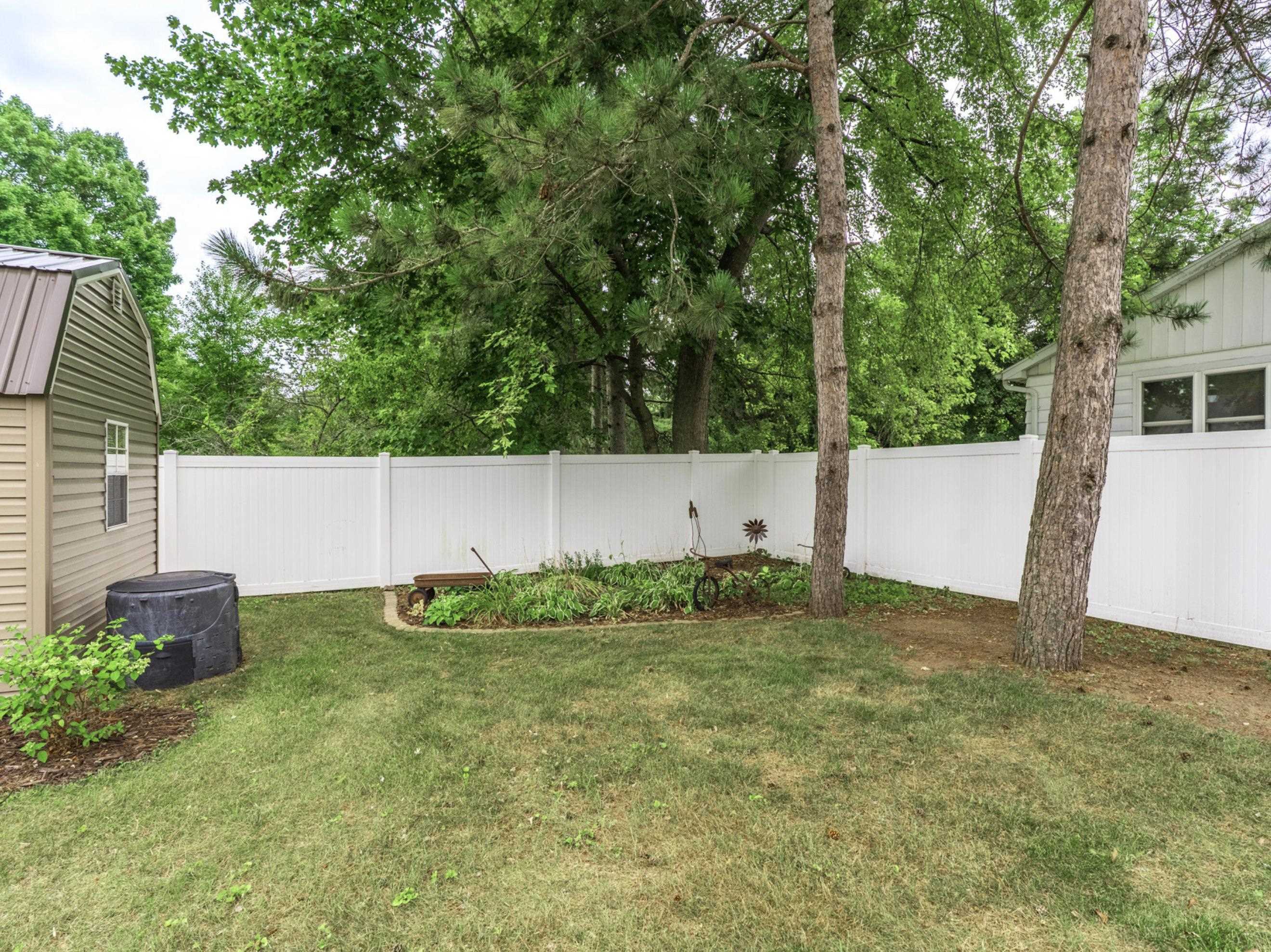 151611 Robin Lane Property Photo 49