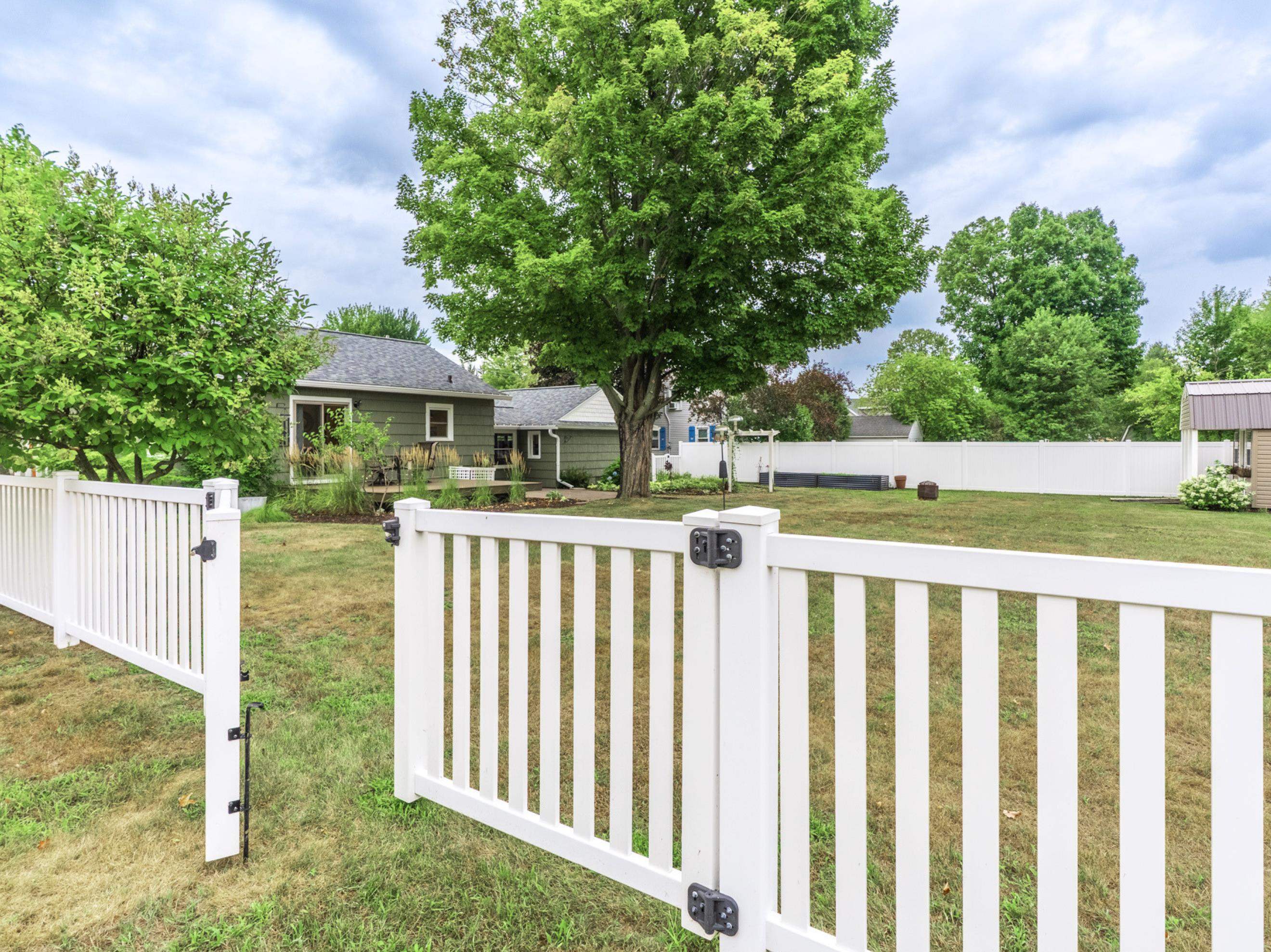 151611 Robin Lane Property Photo 50