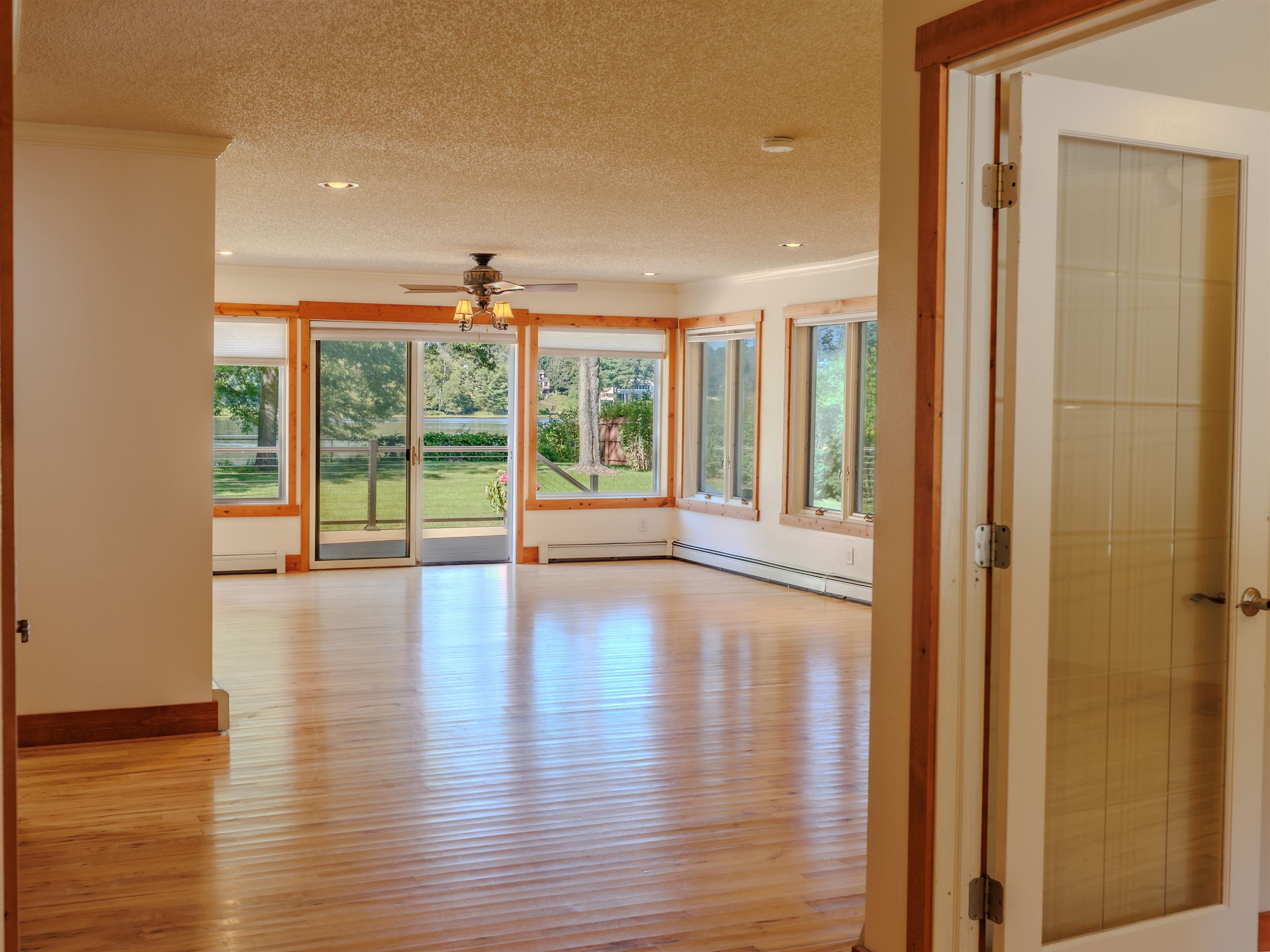 3125 Dans Drive Property Photo 3