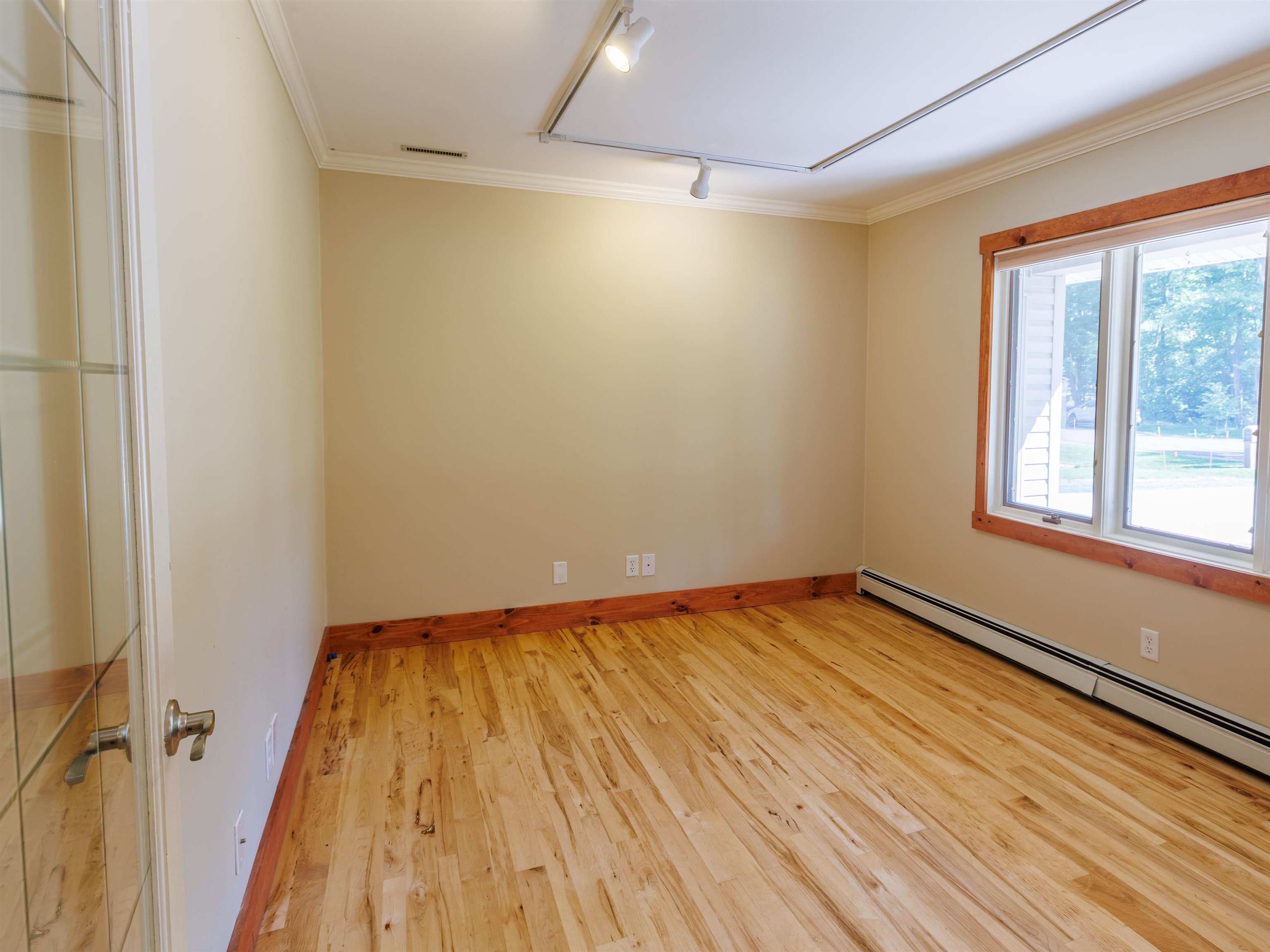 3125 Dans Drive Property Photo 4