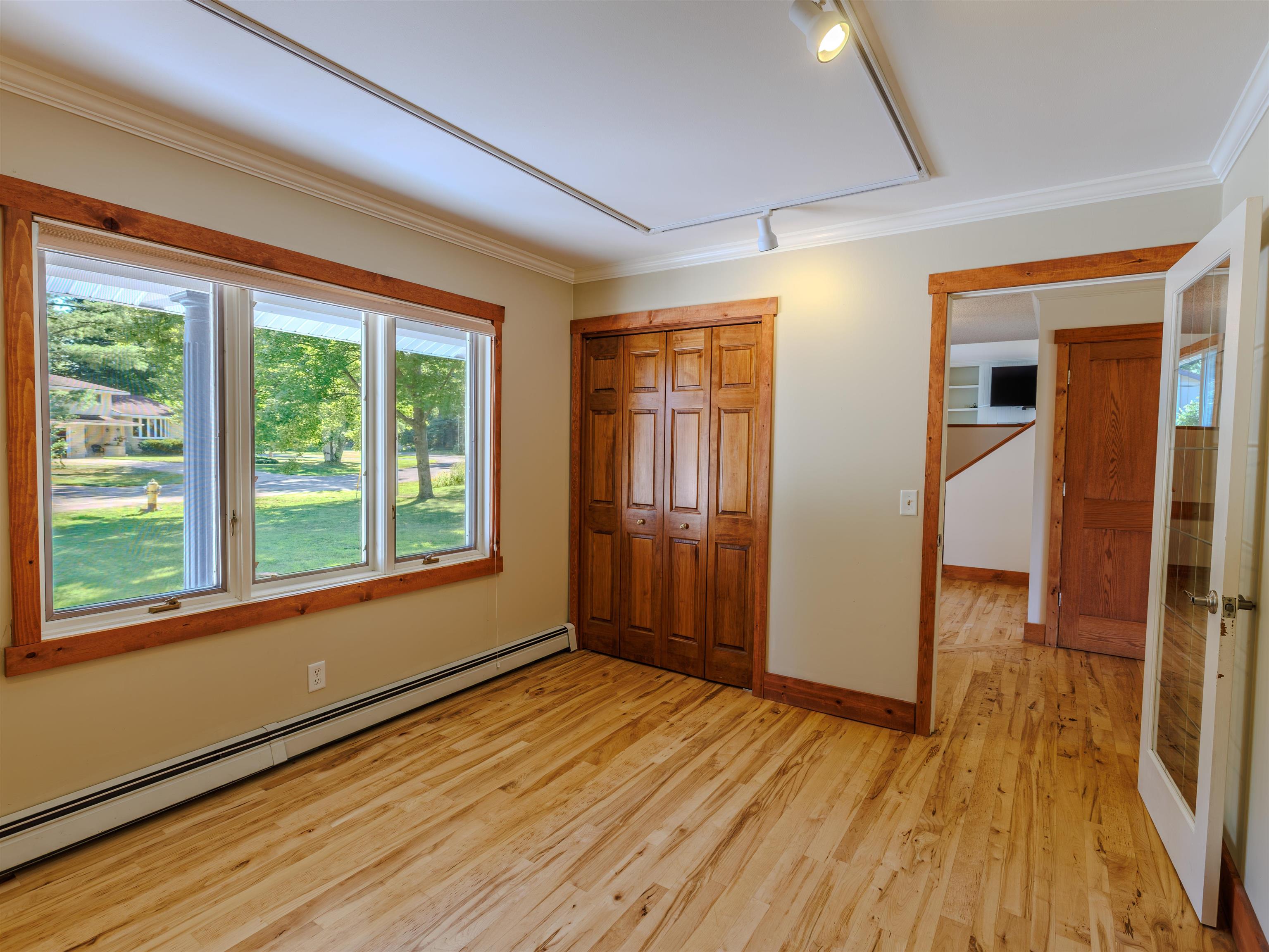 3125 Dans Drive Property Photo 5