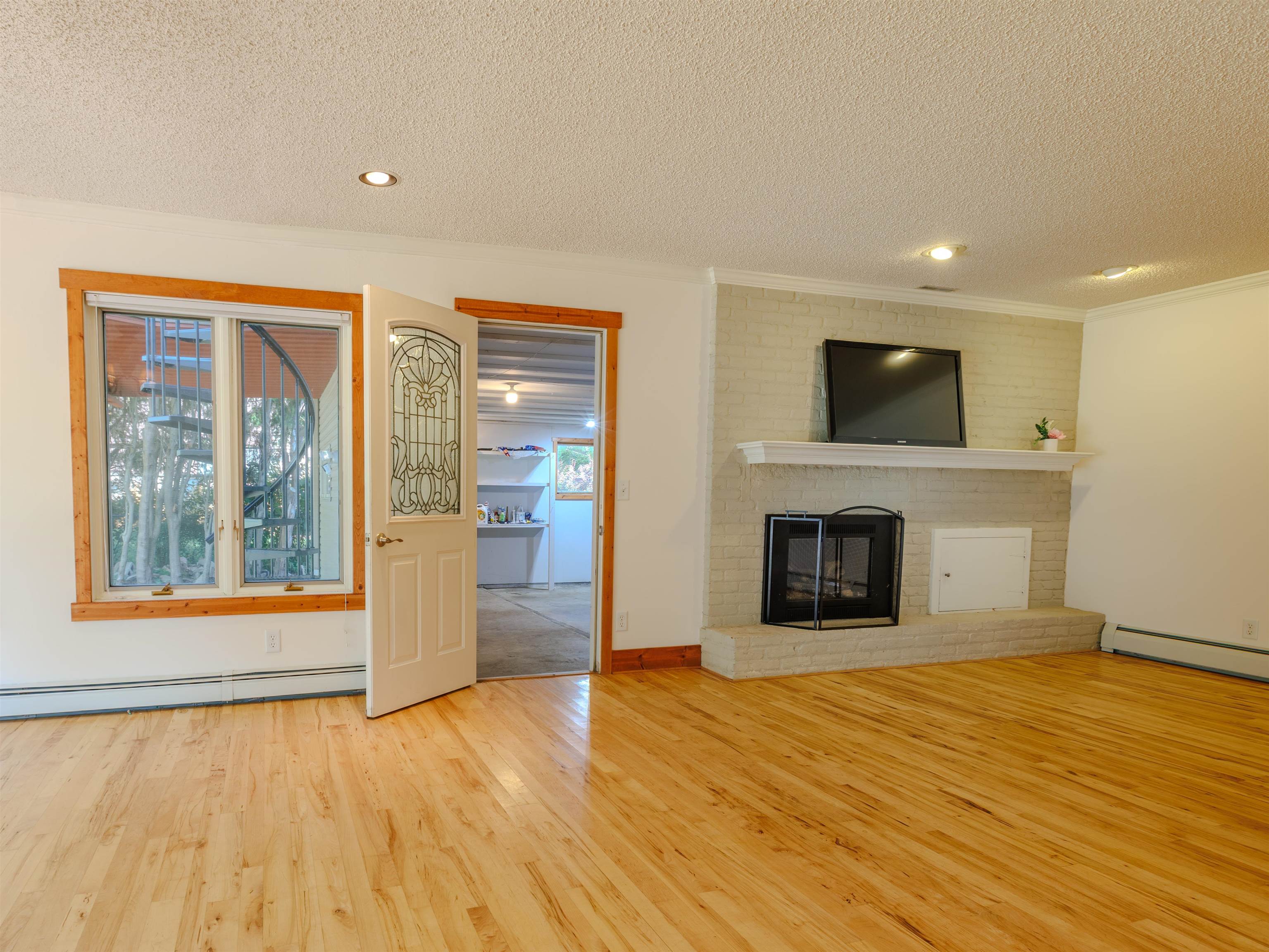 3125 Dans Drive Property Photo 7