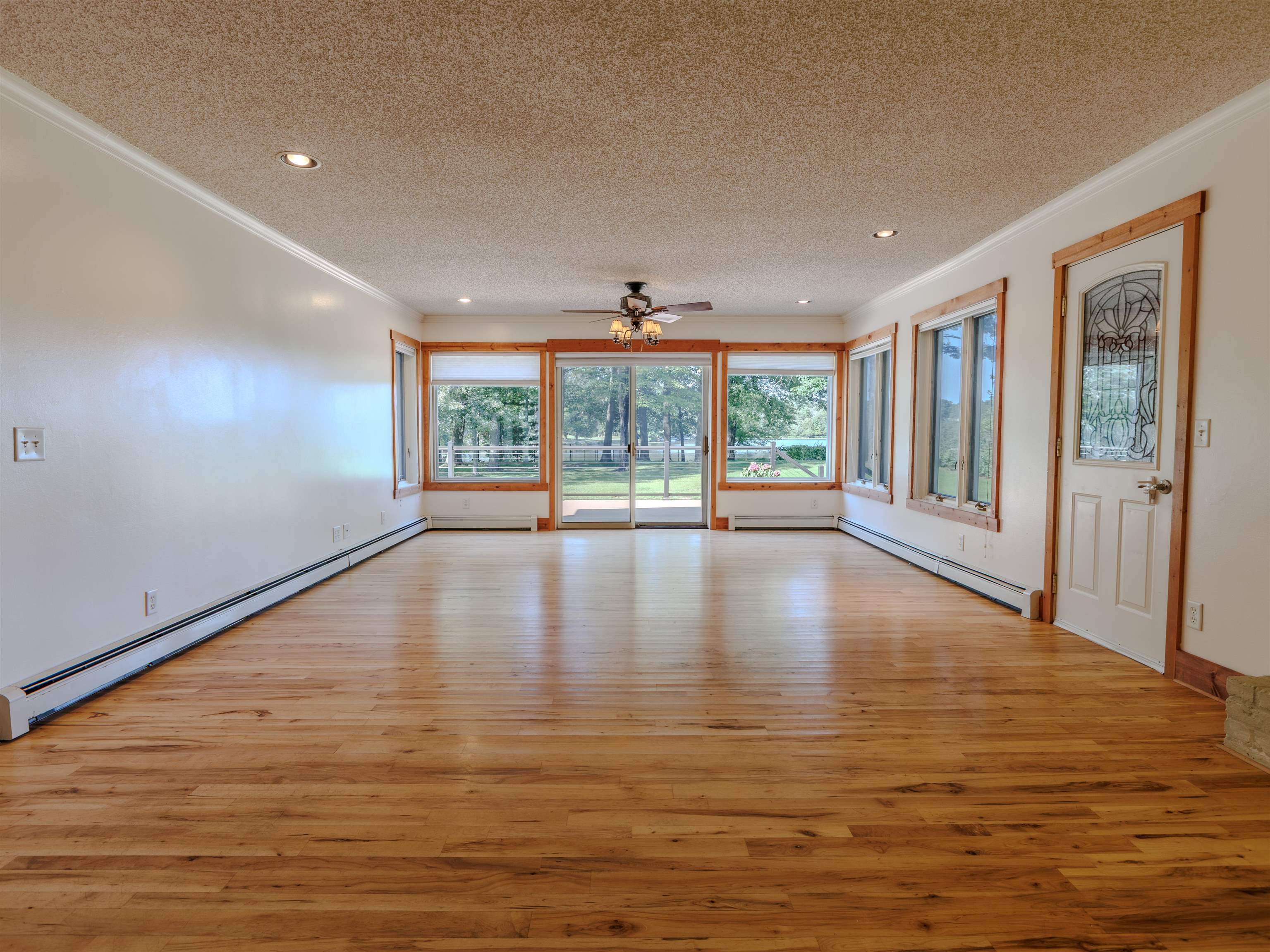 3125 Dans Drive Property Photo 8