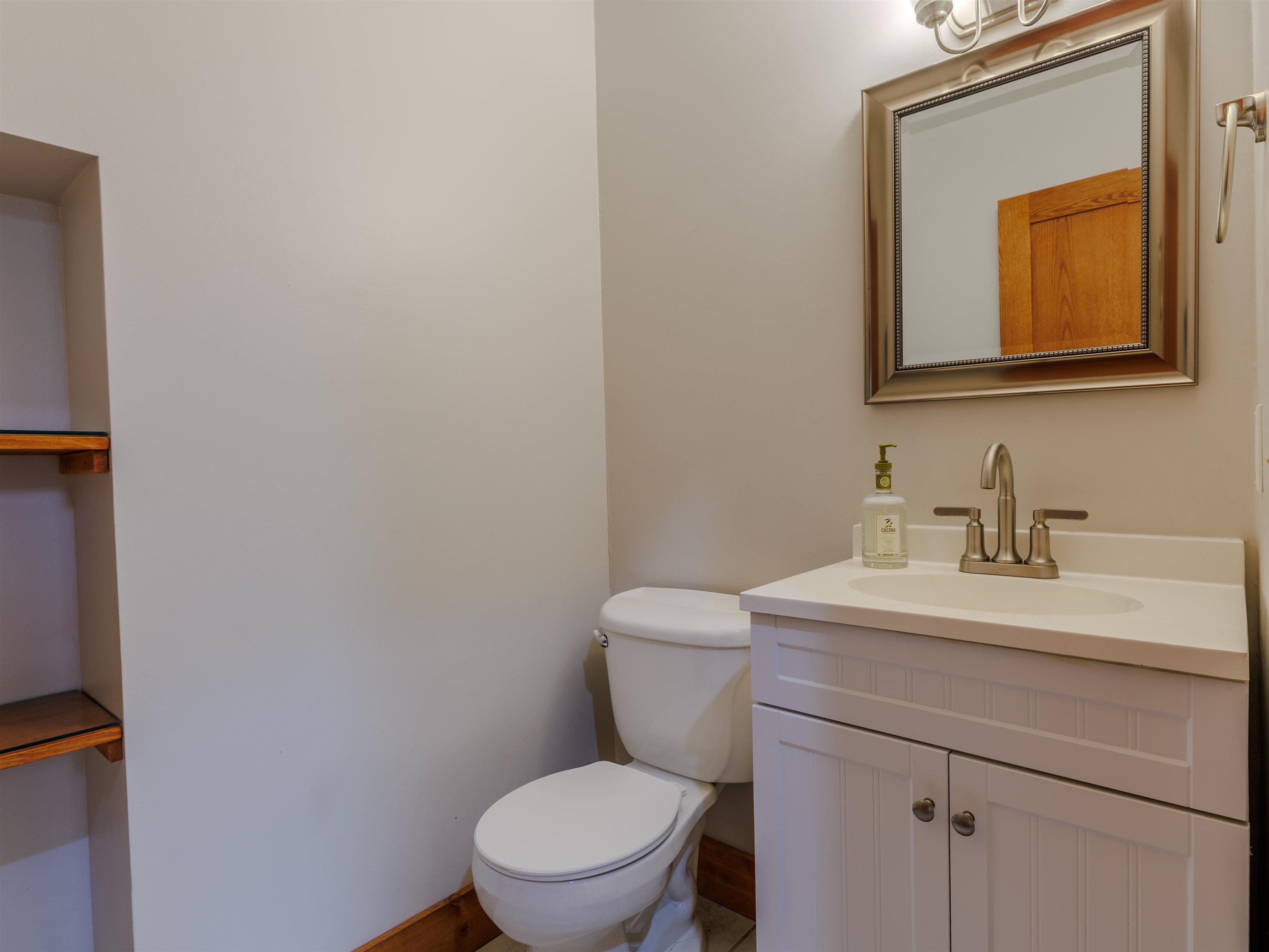 3125 Dans Drive Property Photo 9