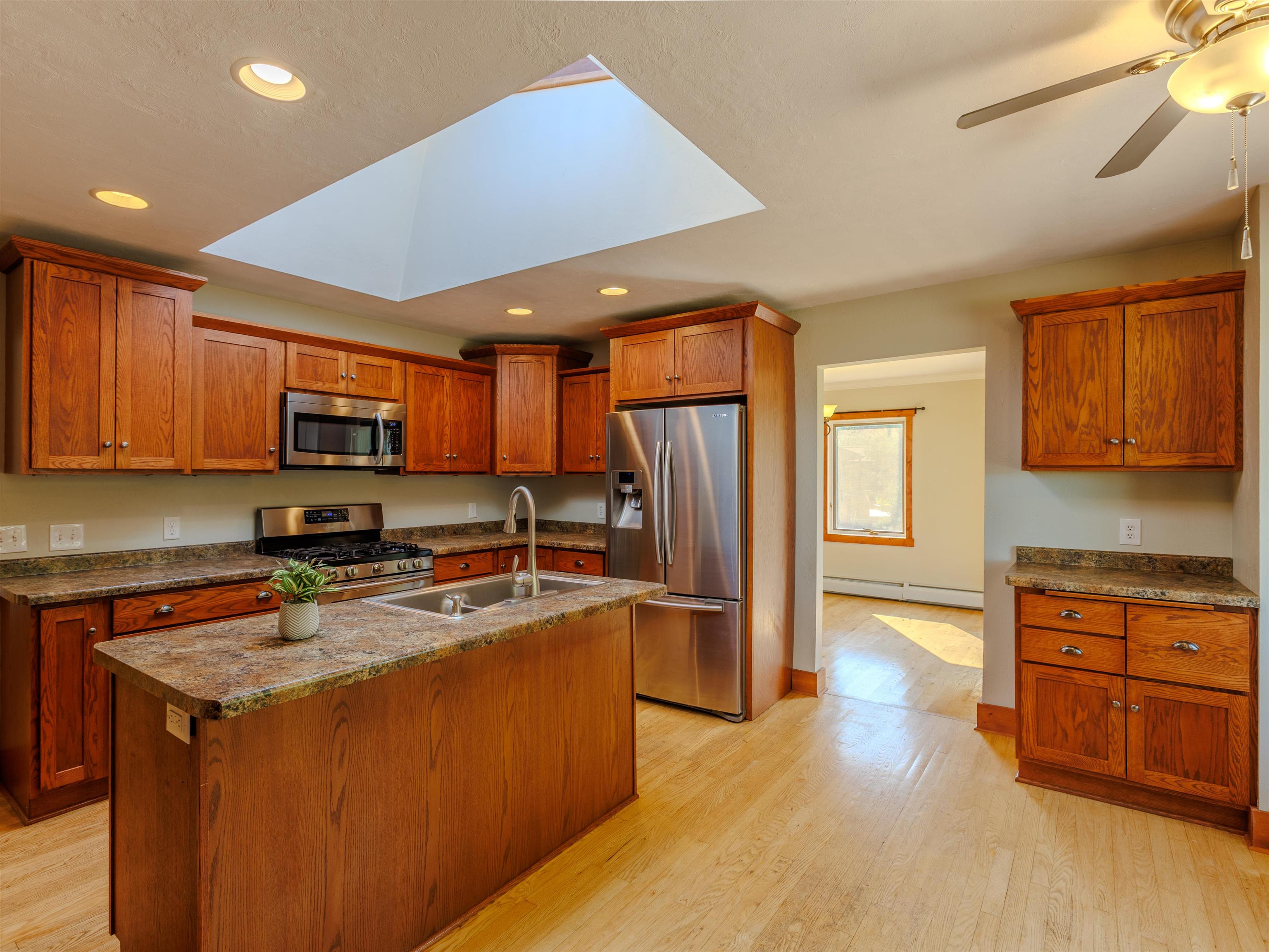 3125 Dans Drive Property Photo 16