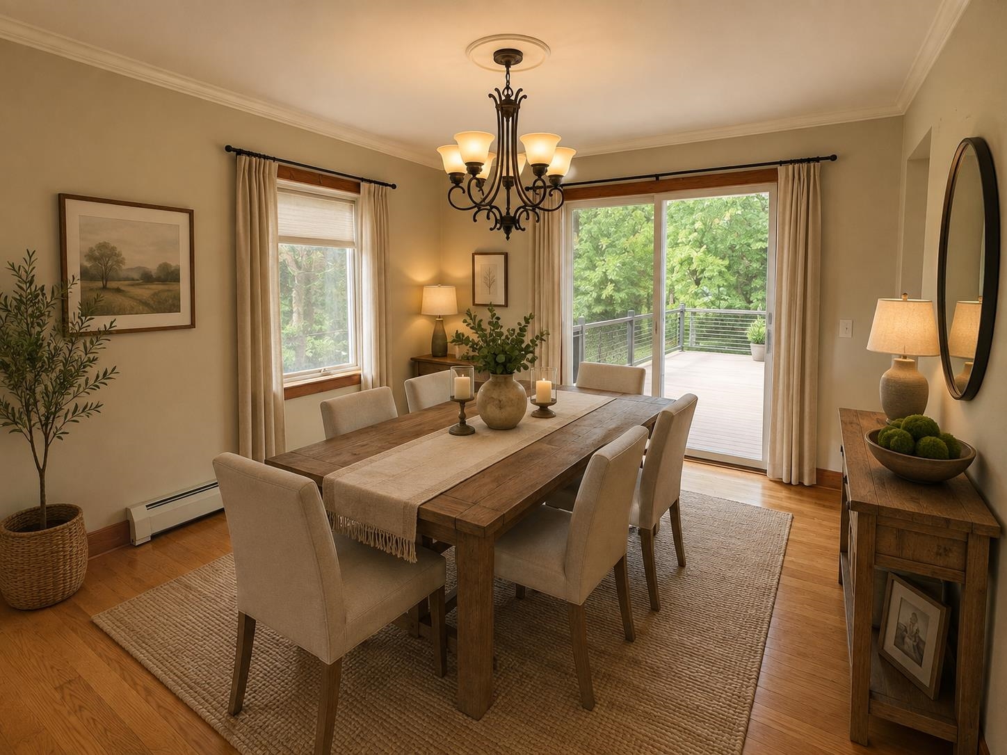 3125 Dans Drive Property Photo 17