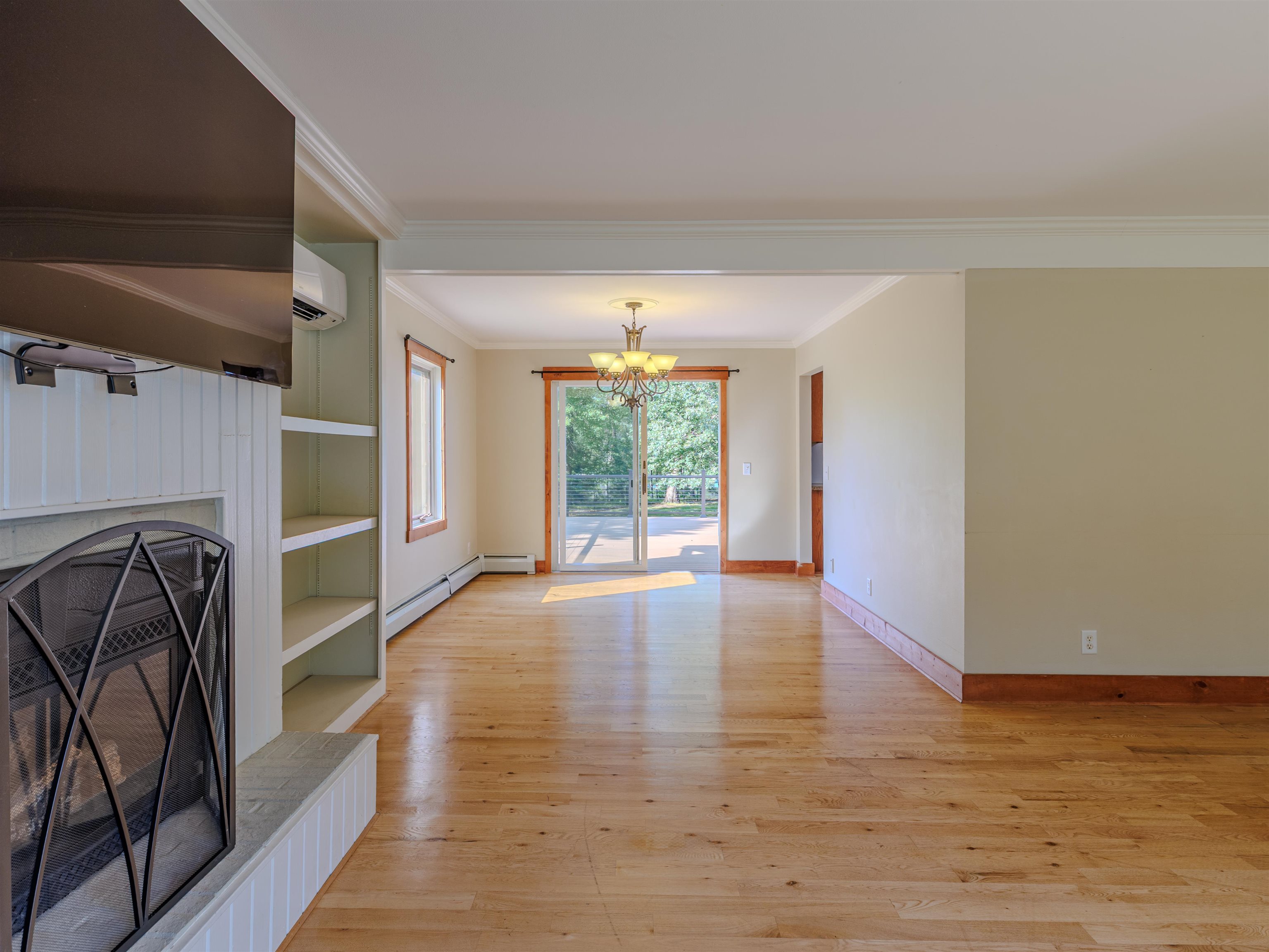 3125 Dans Drive Property Photo 18