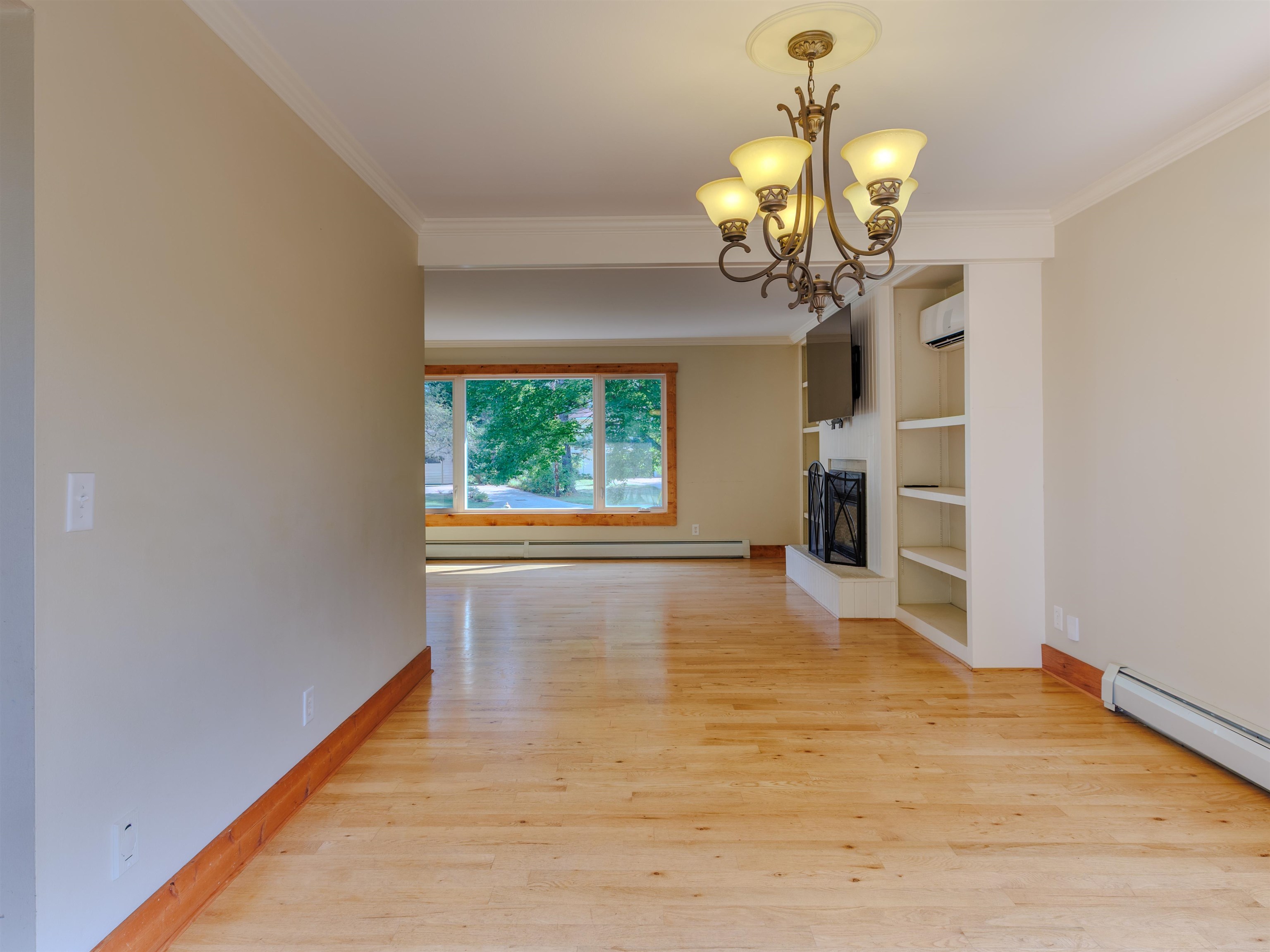 3125 Dans Drive Property Photo 19